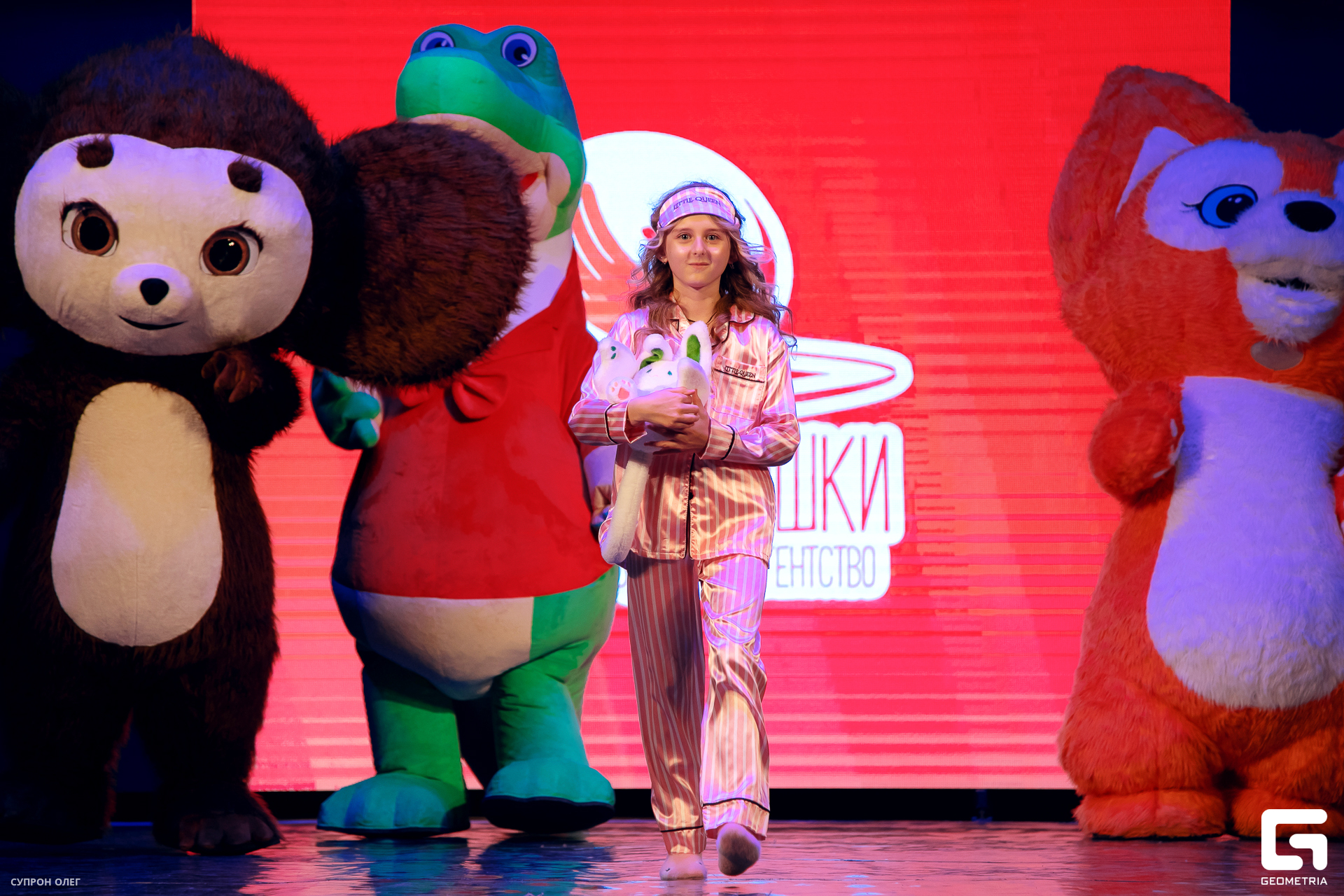 0N5A1053 копия.jpg