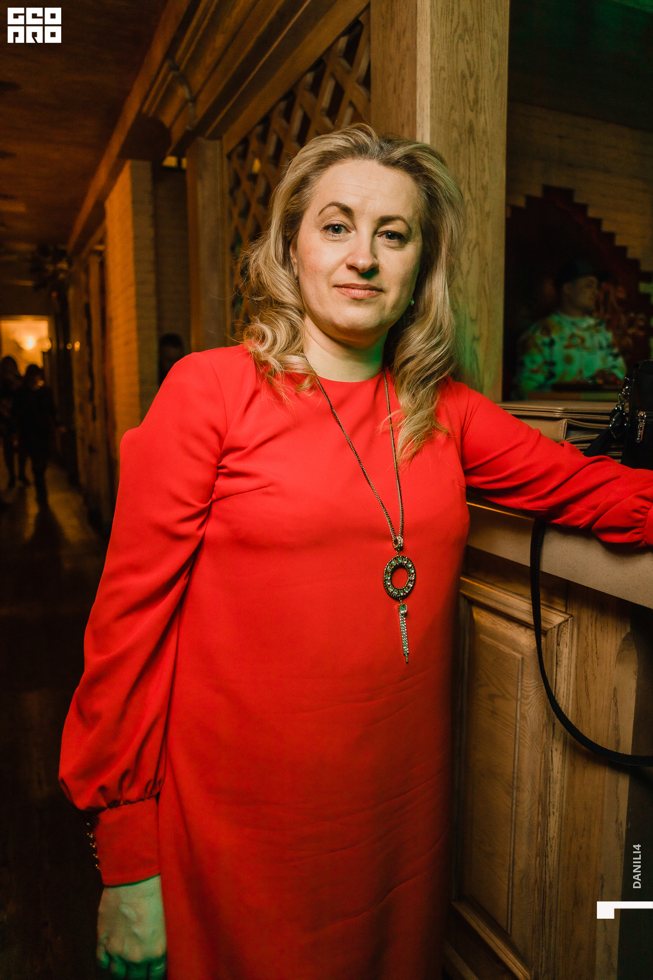 The Dance Cafe 23.04.2021_013.jpg