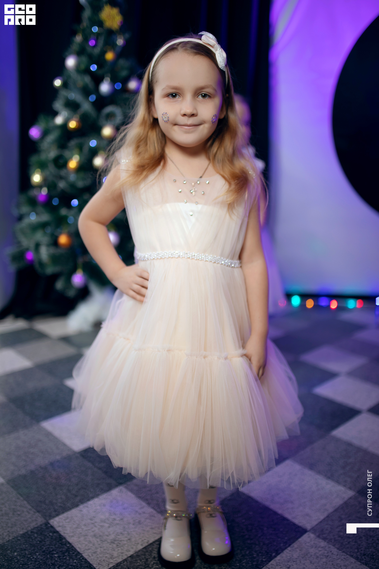 0N5A0849 копия.jpg