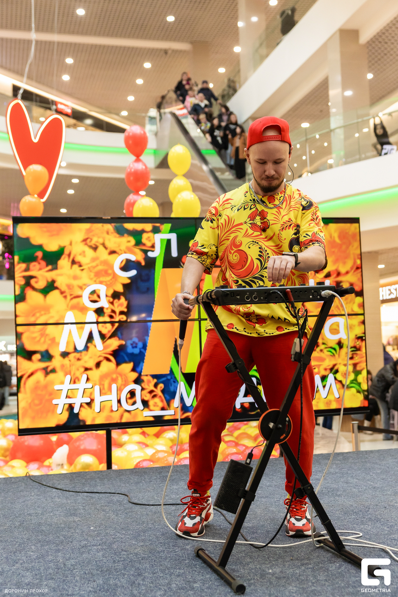 2025.03.02 #на_Модном 119.jpg