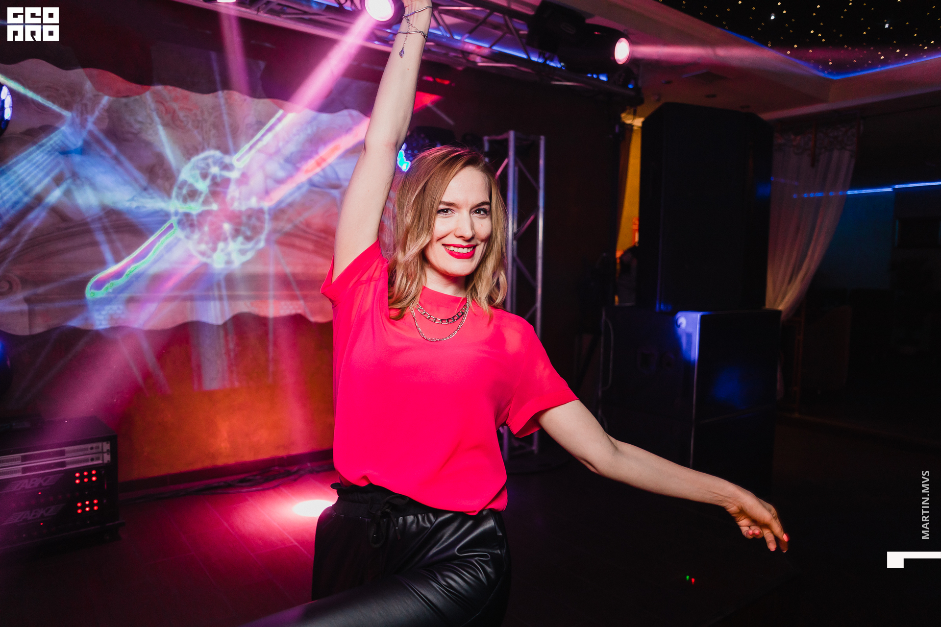 Виттория 18.04.2021_017.jpg