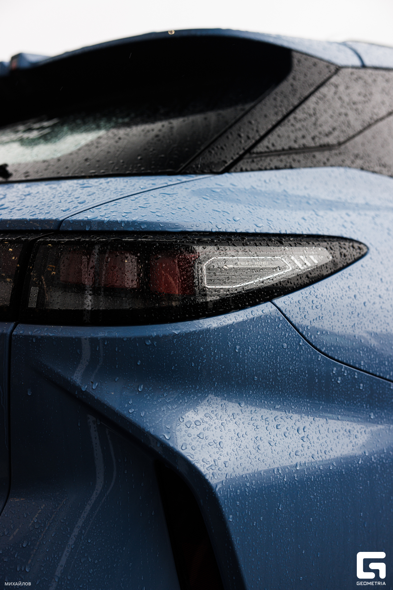 029-202403271034-Регинас - Михайлов - 2560.jpg