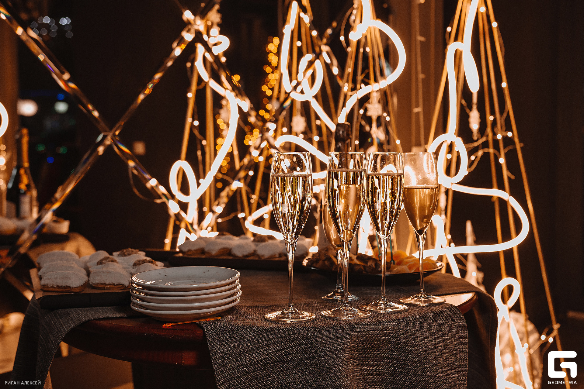 Мишель НГ 2024 00052.jpg