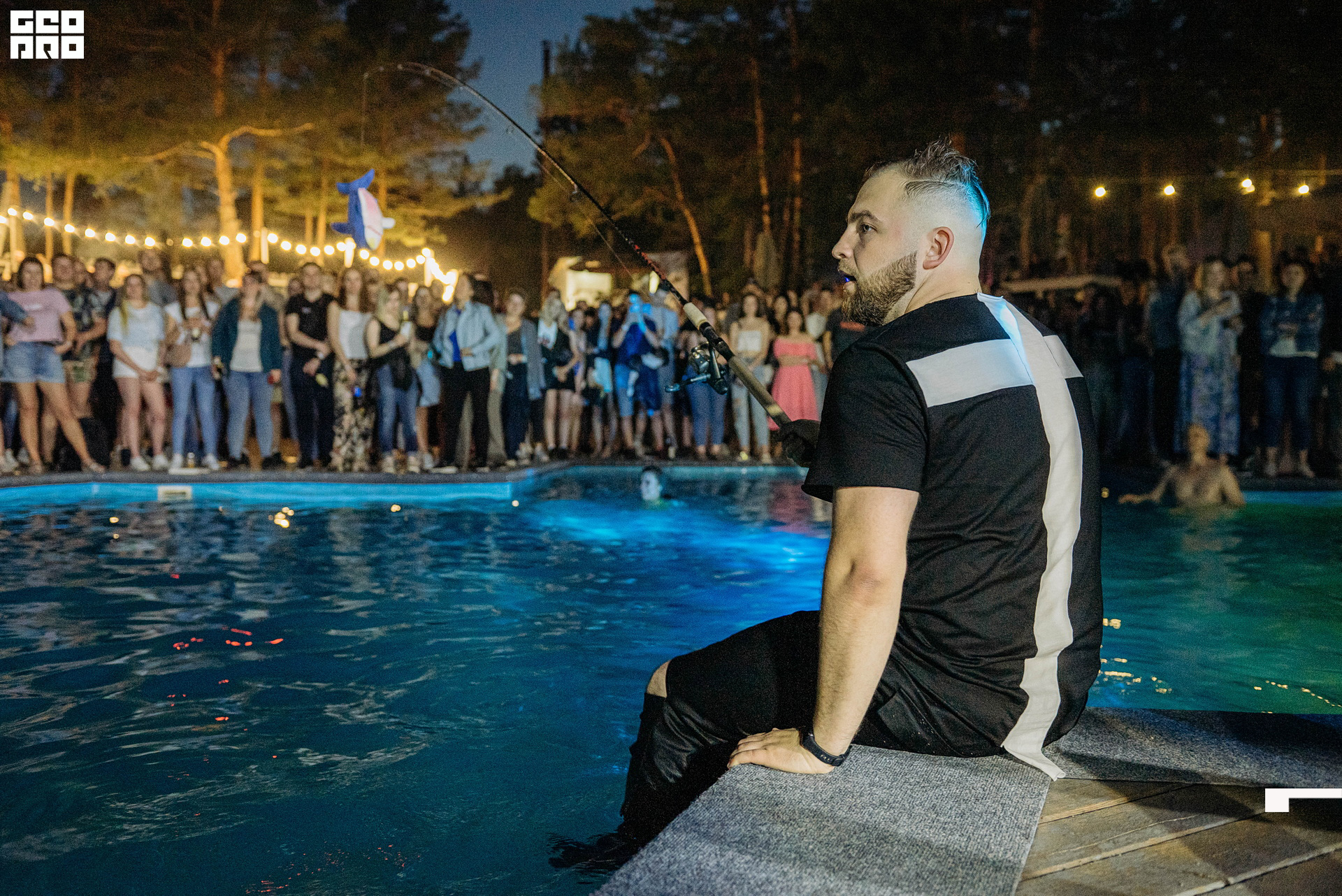 000 (212 из 621).JPG