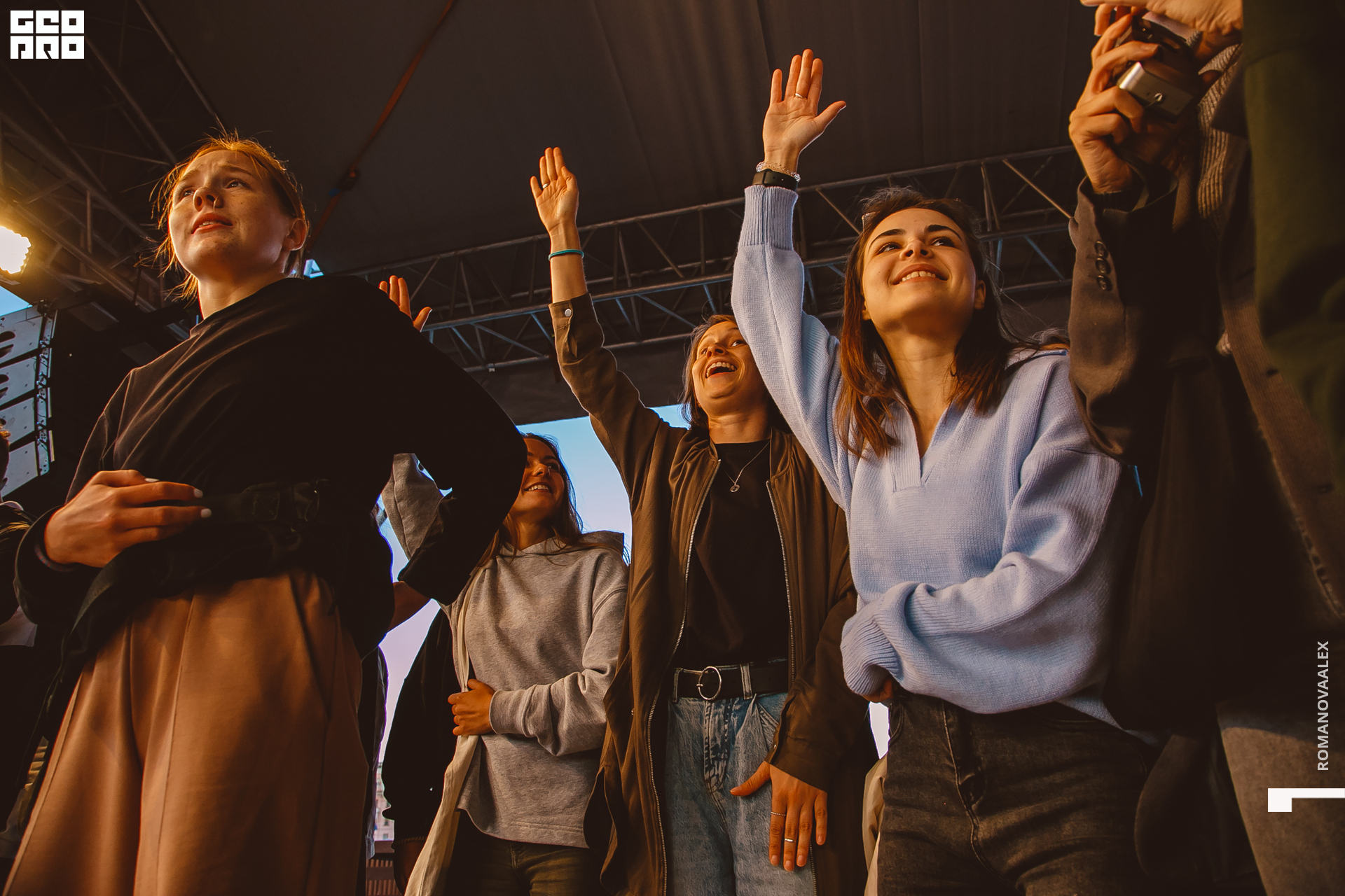 349 210905  200402 _ale_romanova.jpg