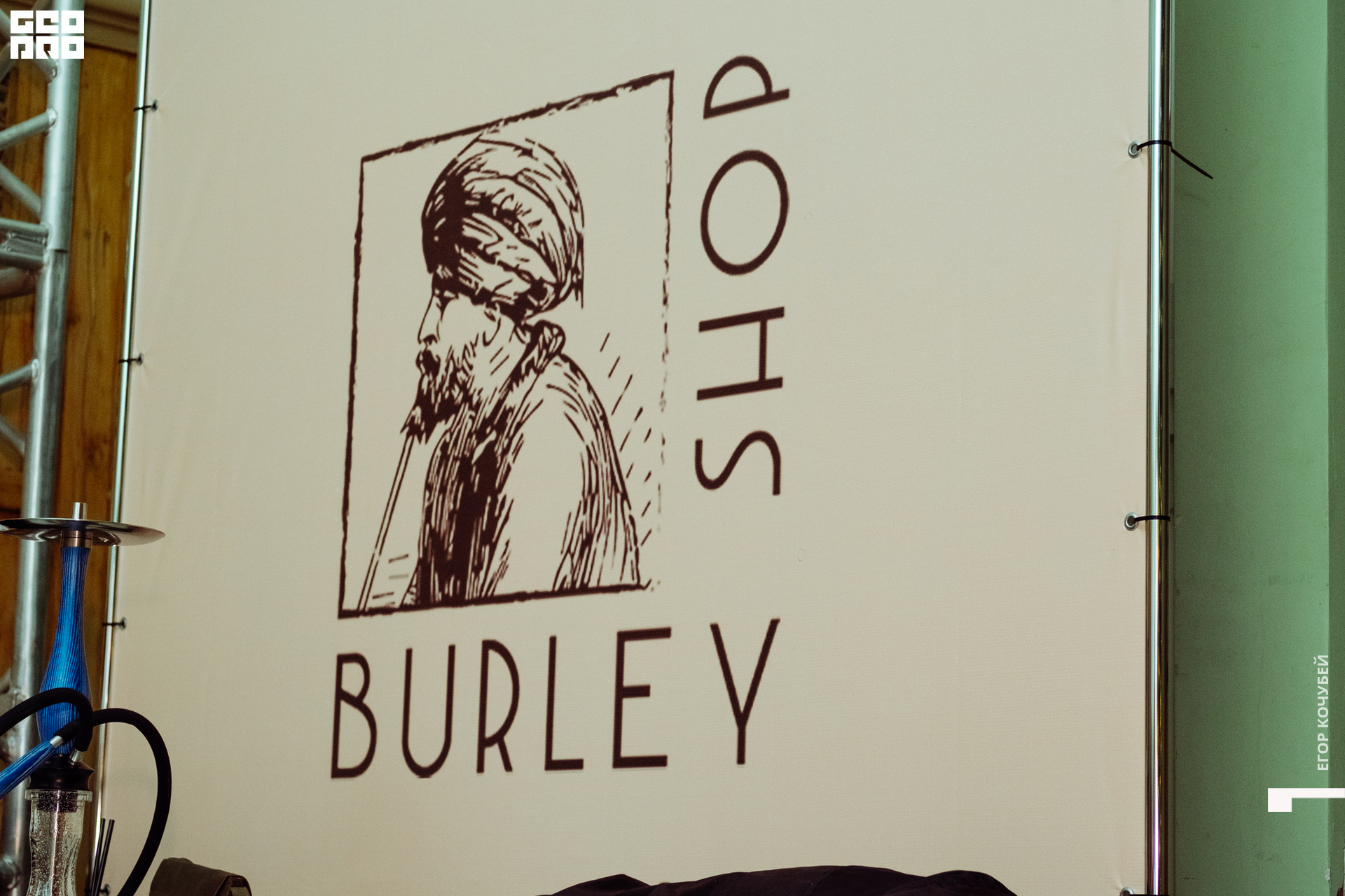 20211217 Кочубей 058.jpg