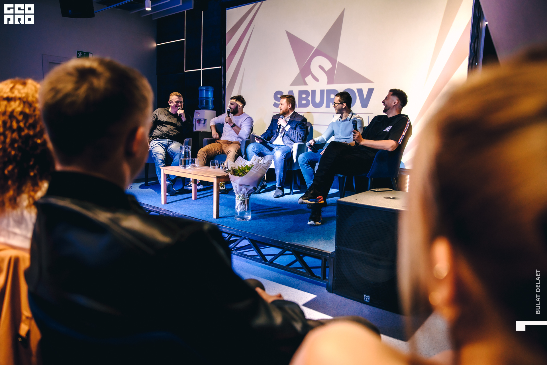 039_2021-04-16_Конструктор юмора_IMG_8635.jpg