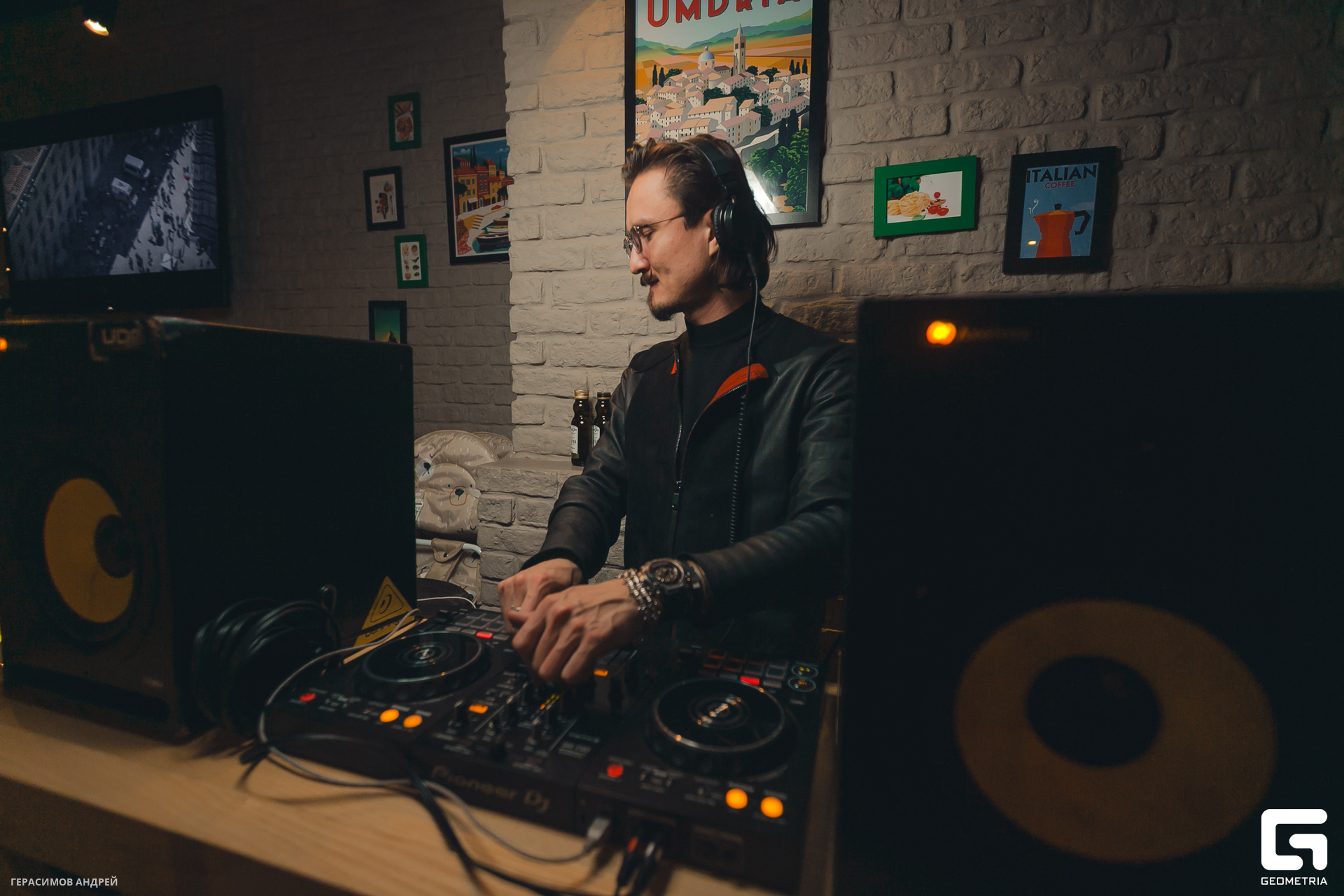 027  Luciano  22.12.jpg