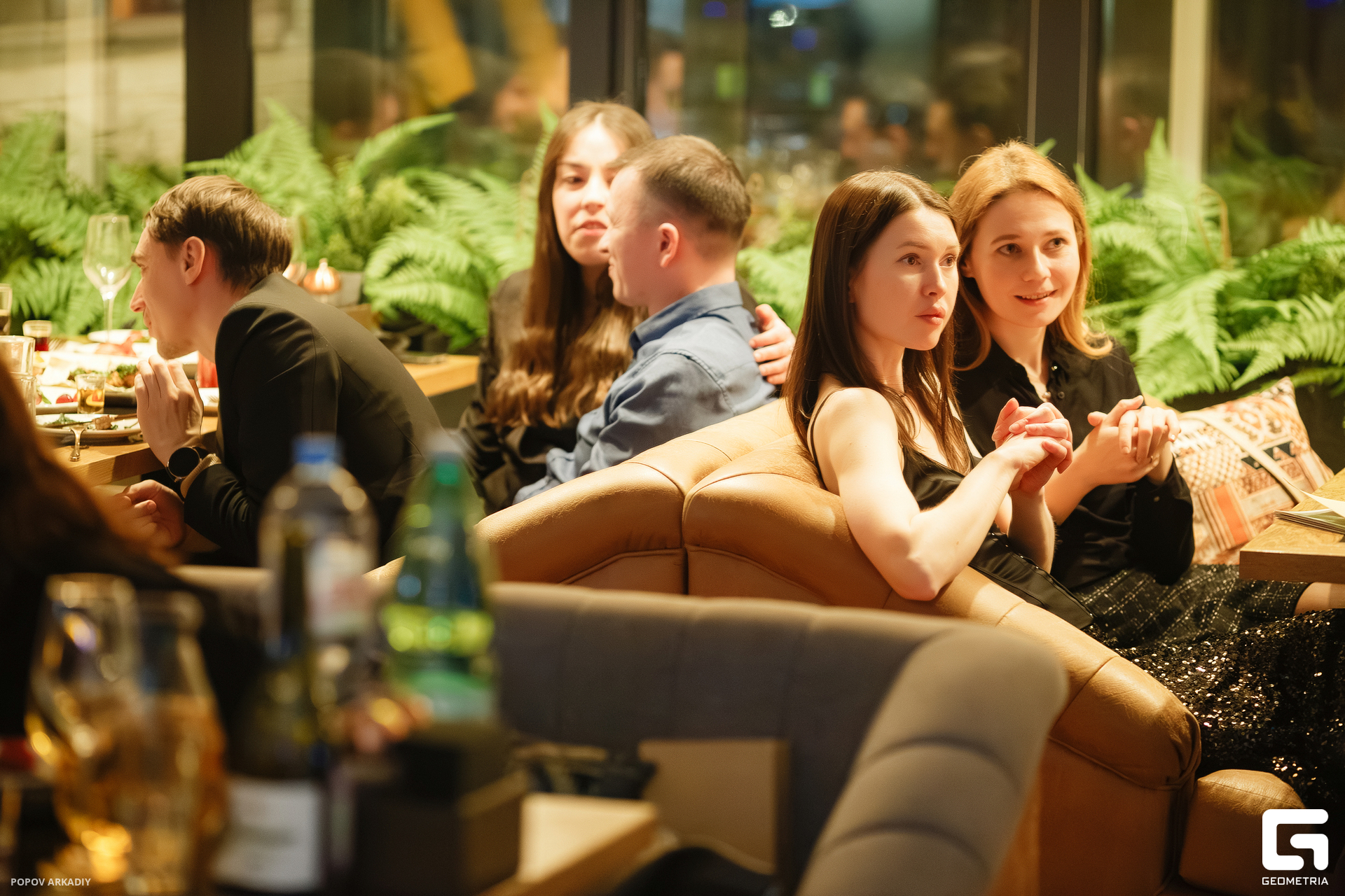 IMG_0162-Улучшено-Ум. шума.jpg