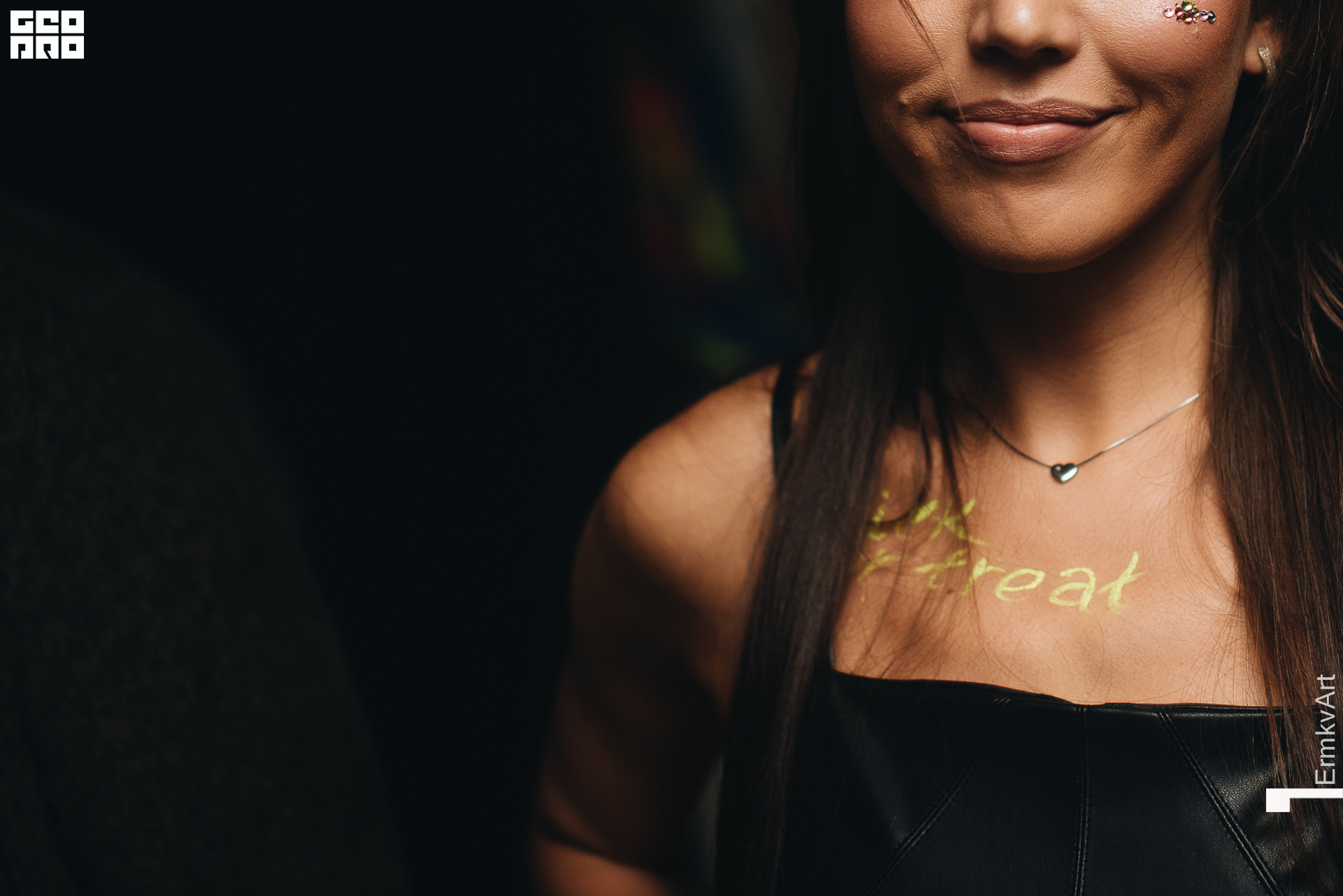 078 2022-10-01-020156_arseniyermakov.jpg