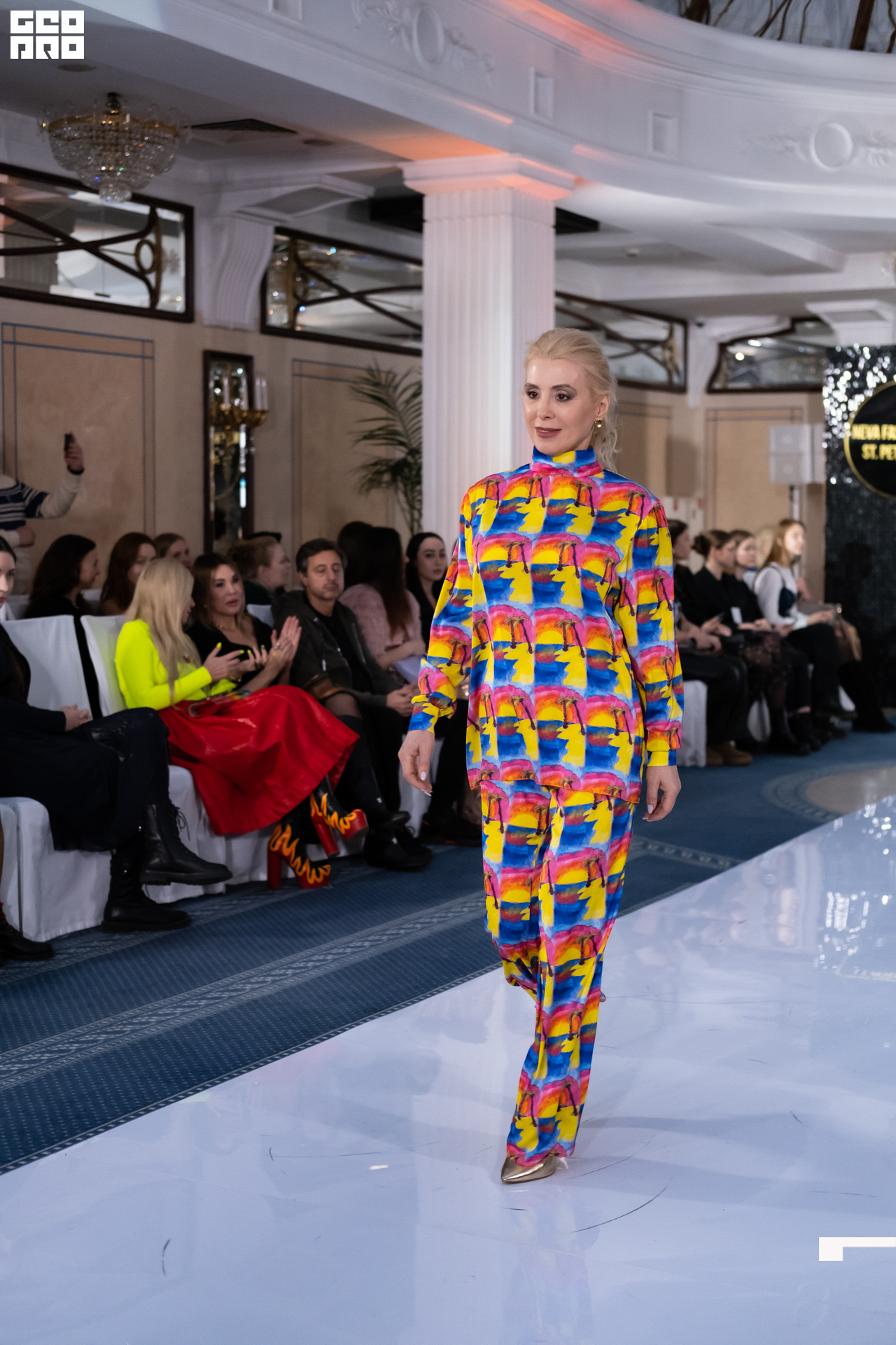 Нева_День 2-862.jpg