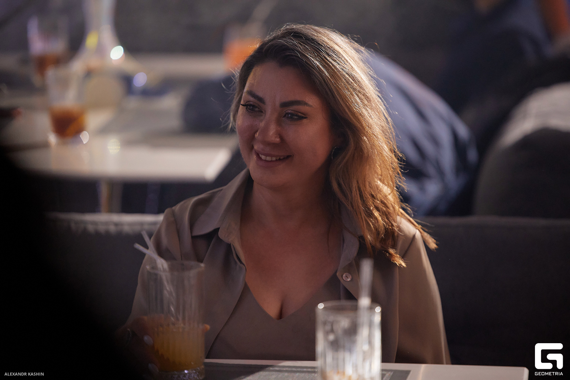 0038 24-06-09 012355 Kashin.jpg