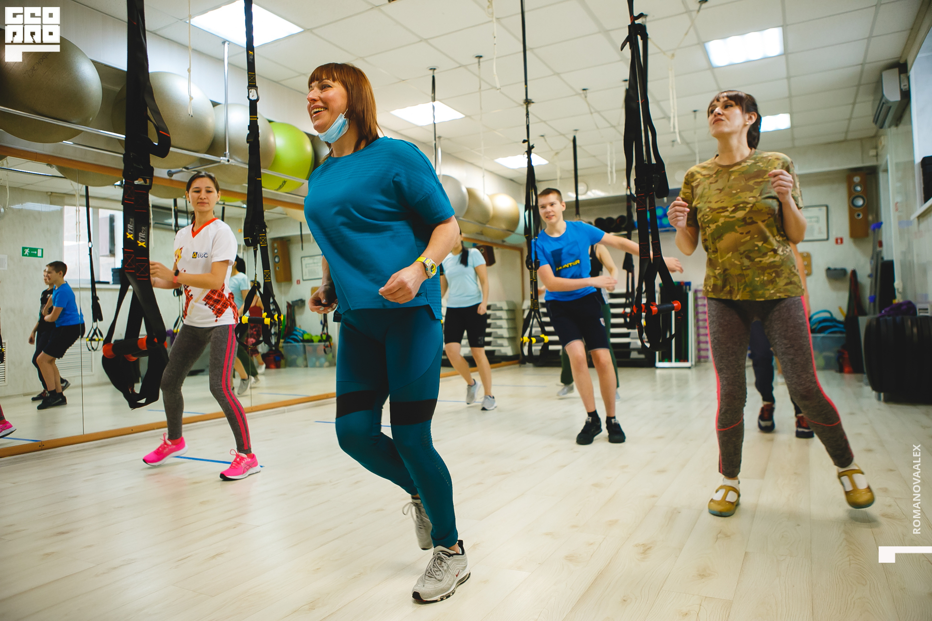 274201121 102412_Романова.jpg