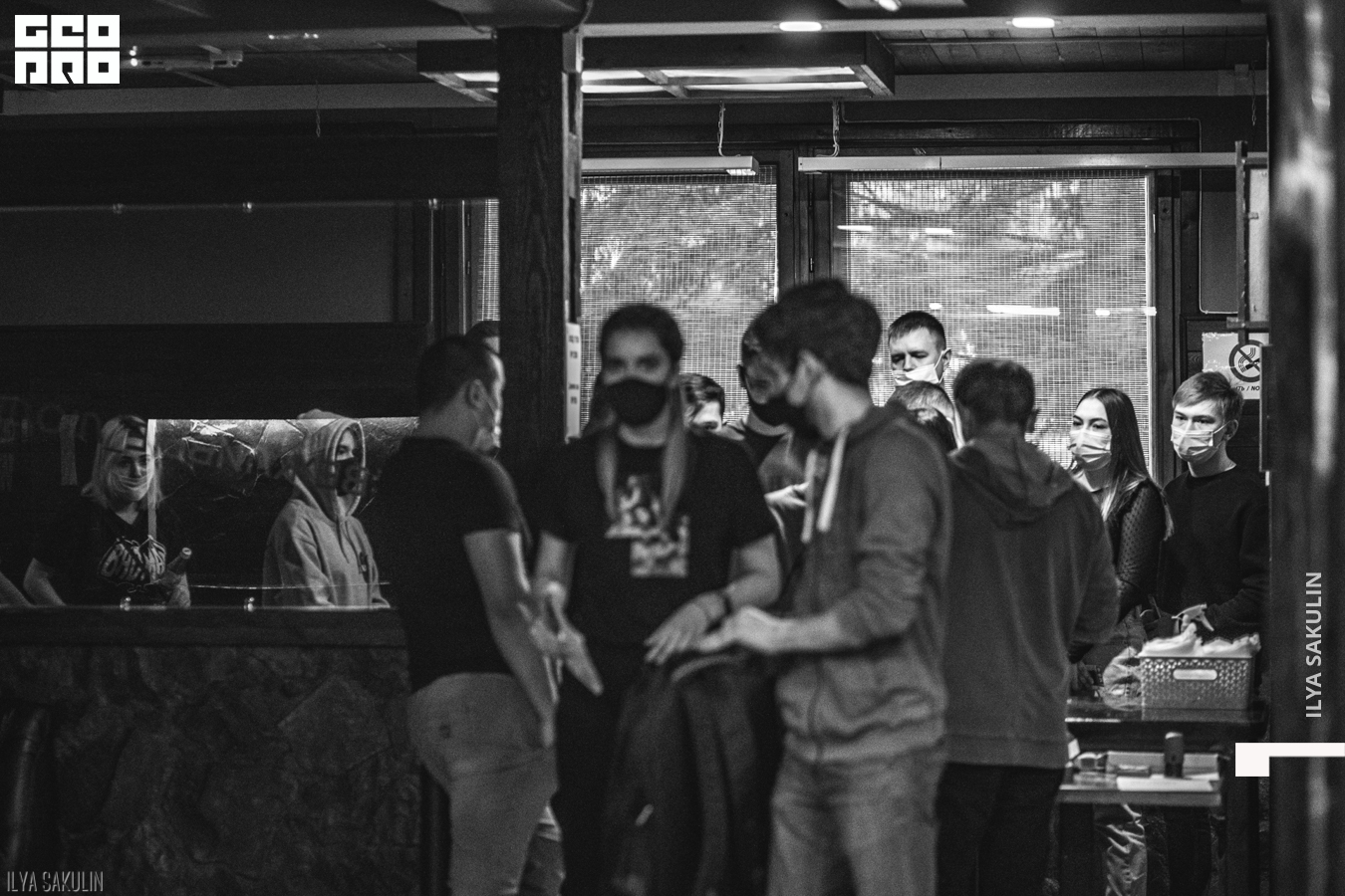 anacondaz (6 of 159).JPG