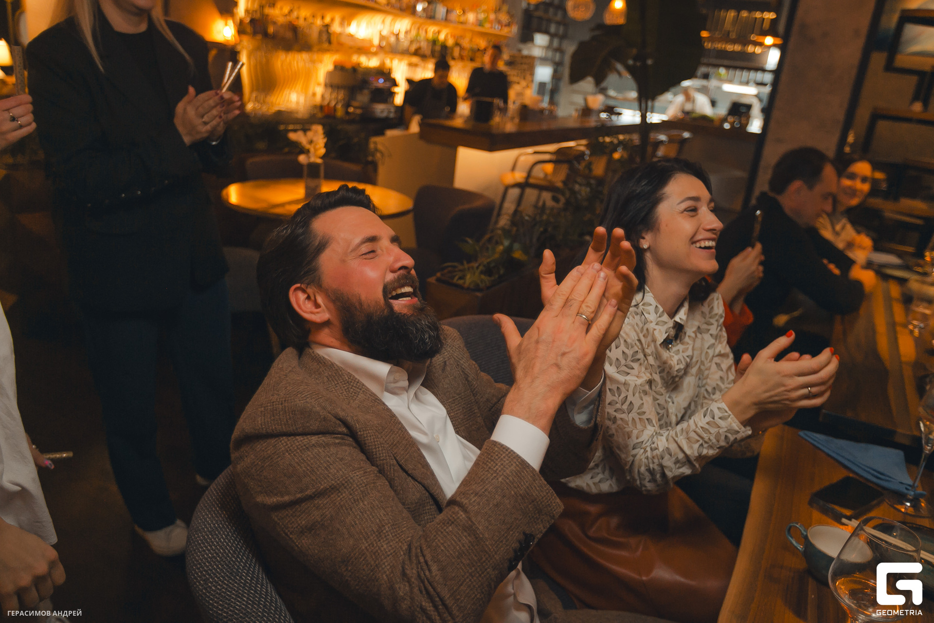 030 Кашалот 20. 01.jpg