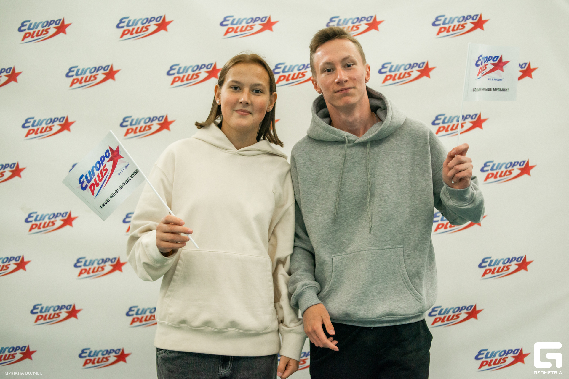 016_20230825 Волчек.jpg