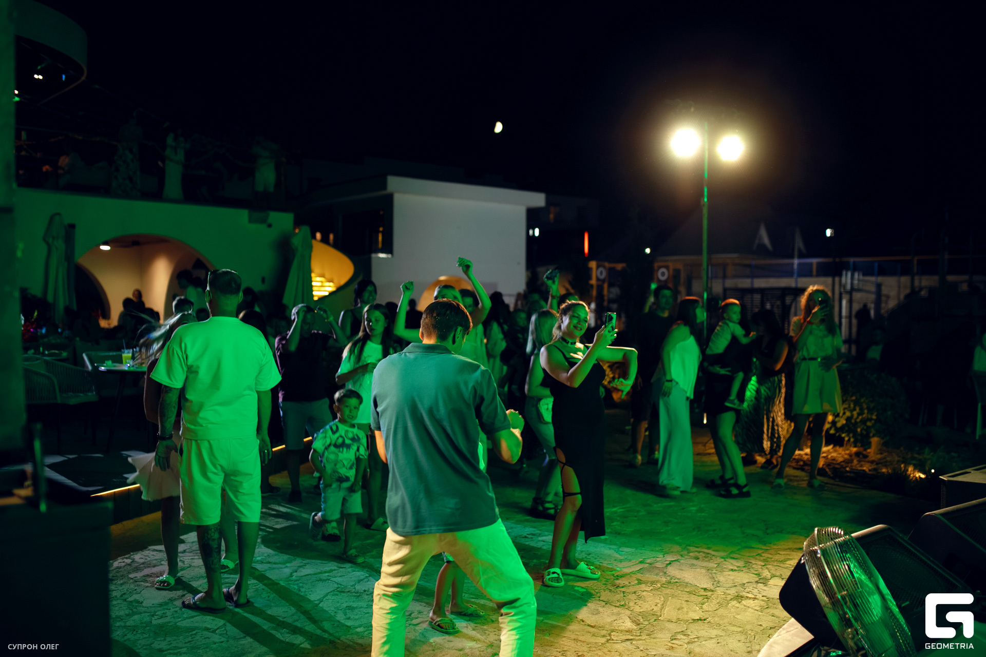 0N5A1526 копия.jpg