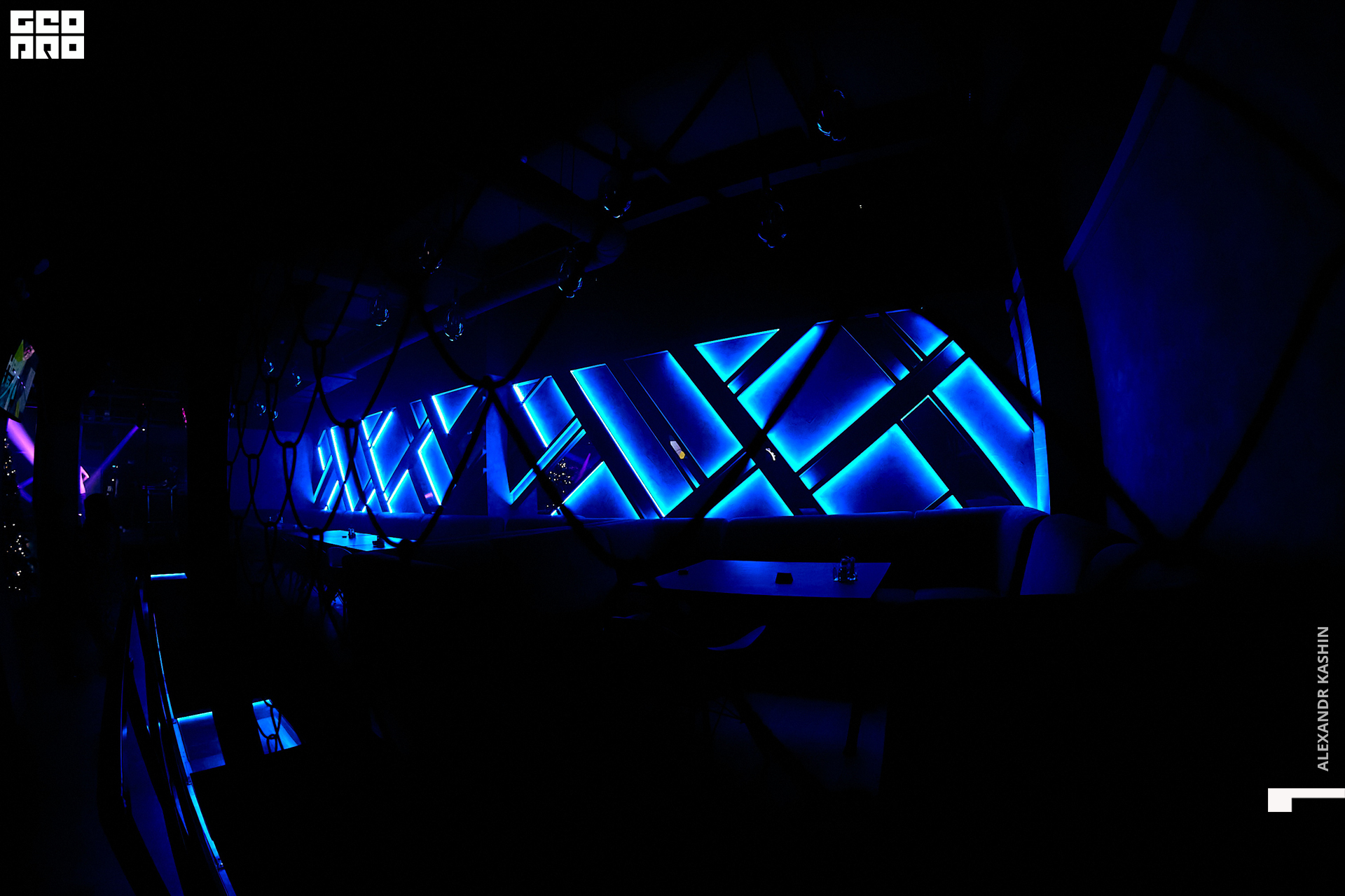 0077 22-12-24 024320 Kashin.jpg