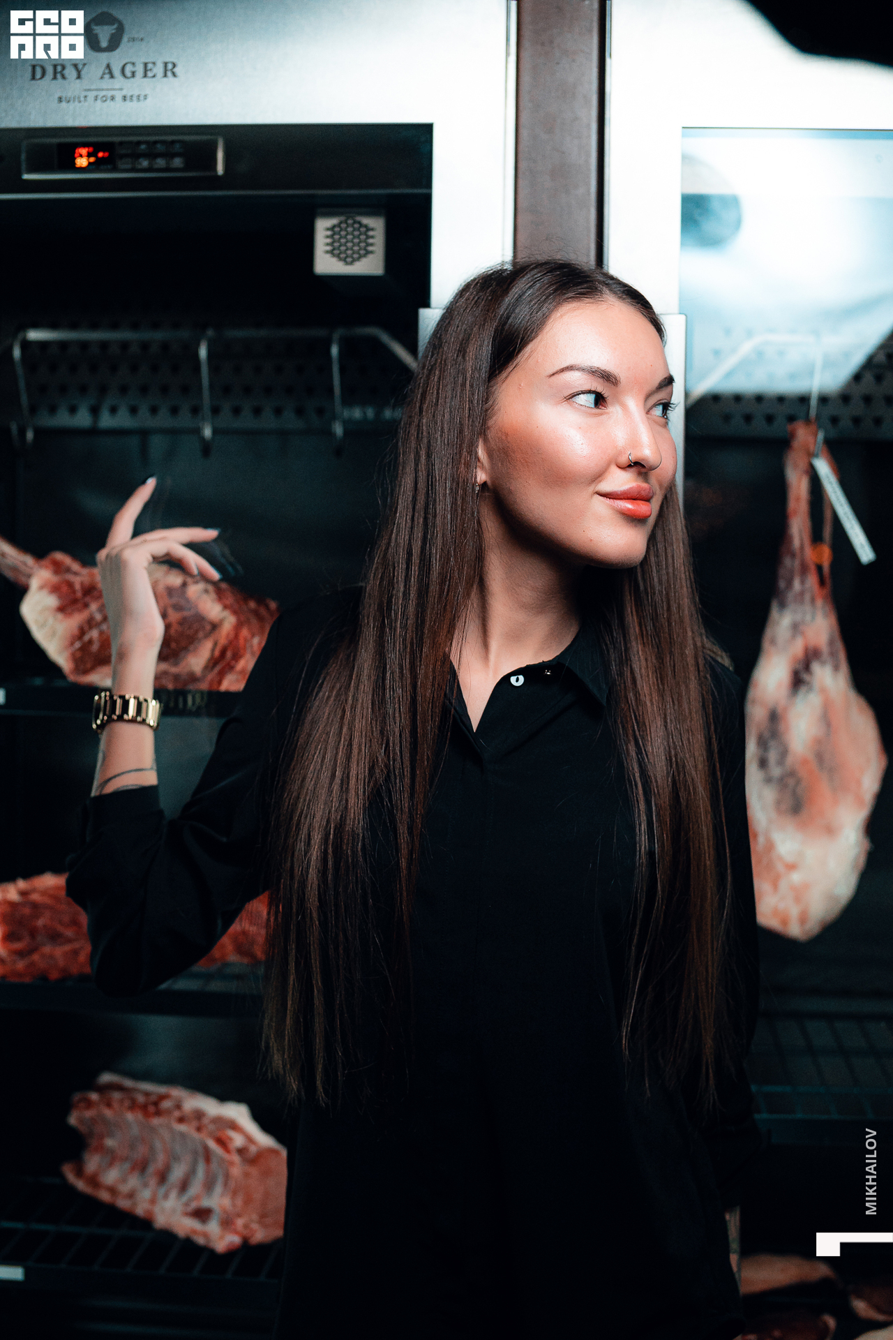 094-03-04-2021-01-12-The Optimist - Mikhailov - 2560.jpg