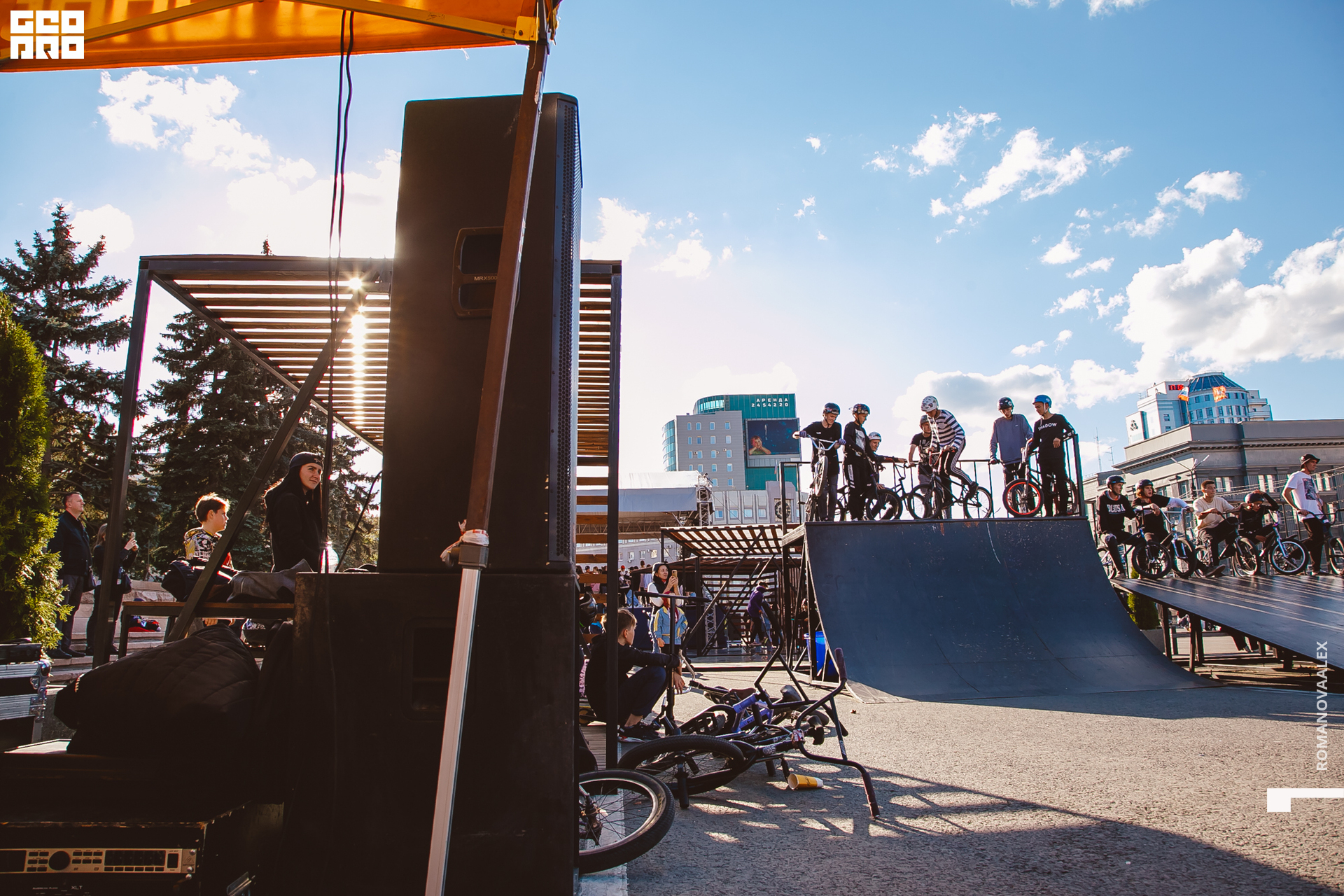 106 210905  180730 _ale_romanova.jpg