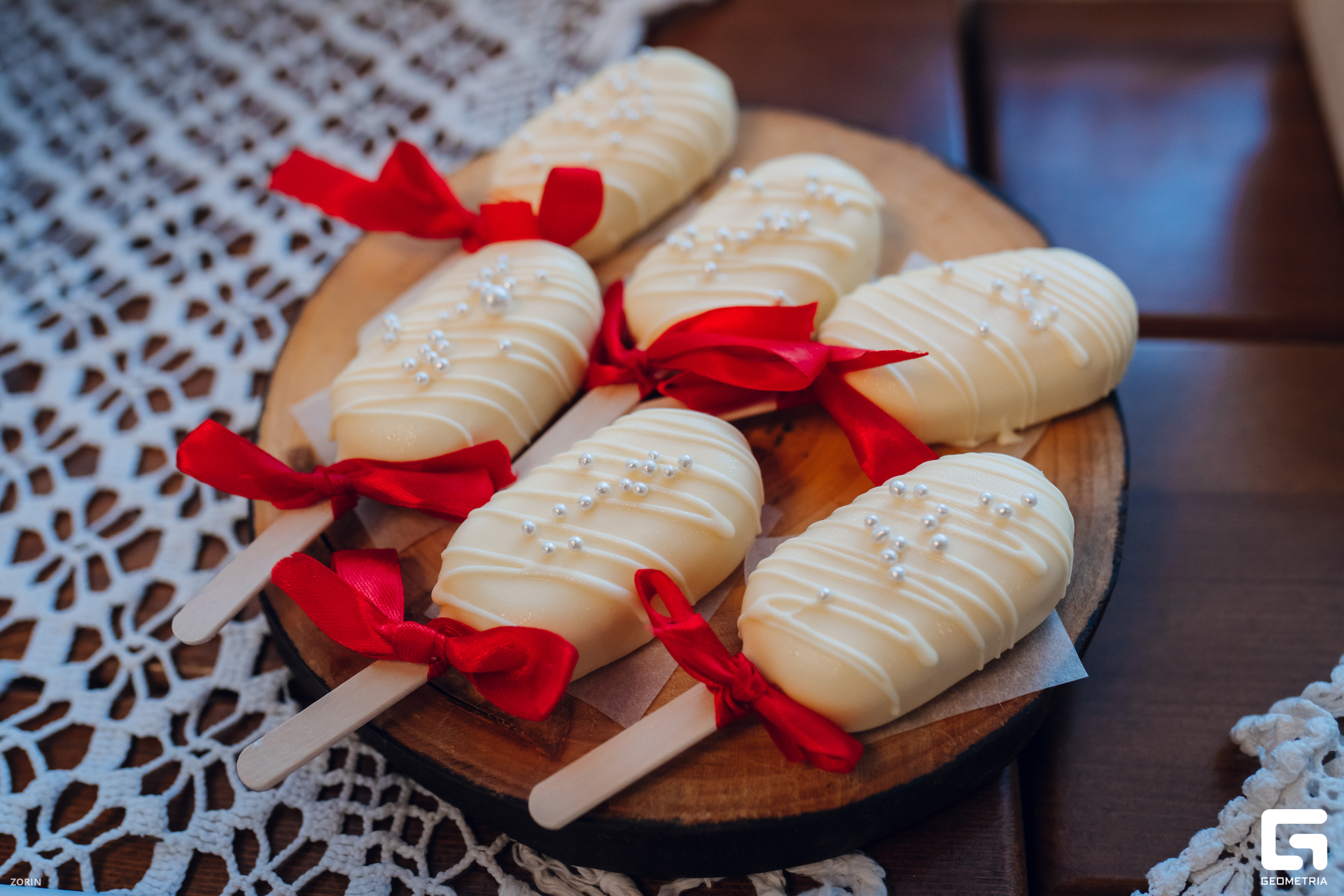 079-17-21-07-20-05-25- Zorin.jpg