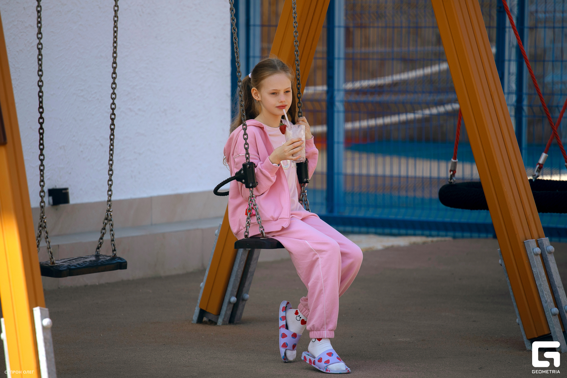 0N5A0451 копия.jpg