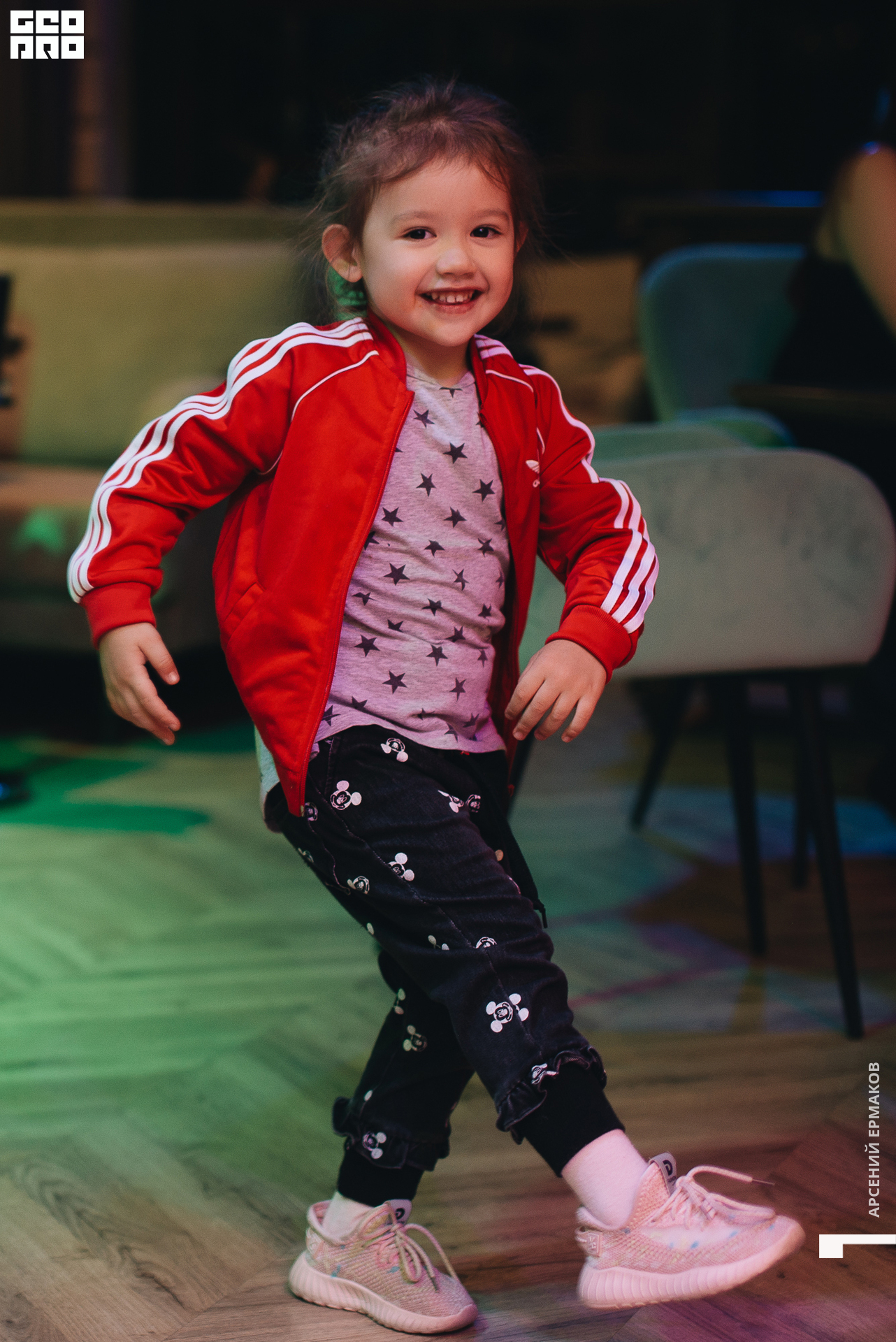 070 2022-10-23-200105_arseniyermakov.jpg