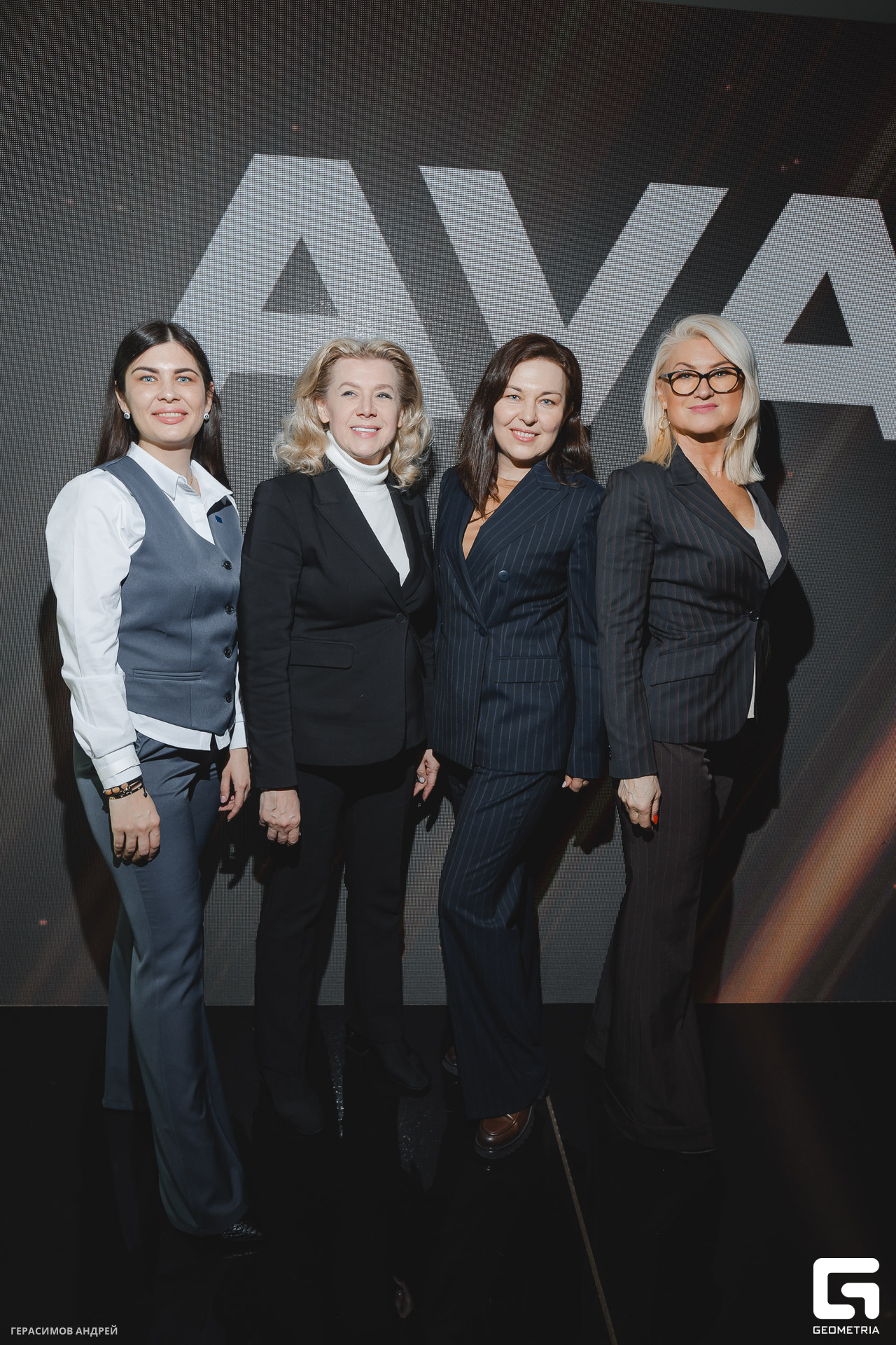 190 AVA Sochi EXPO 28. 03.jpg