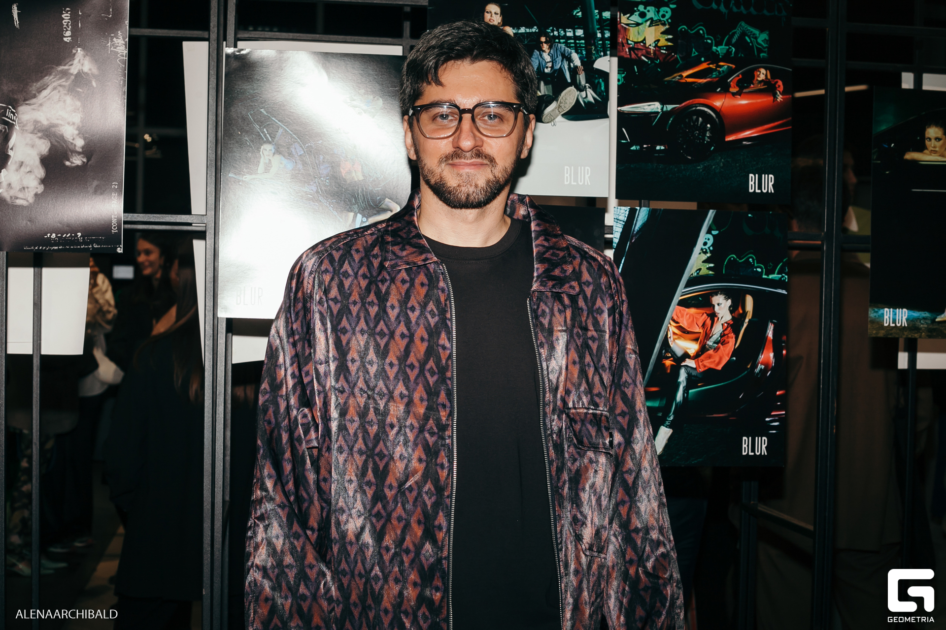 125 20230928 195021 ermakov.JPG