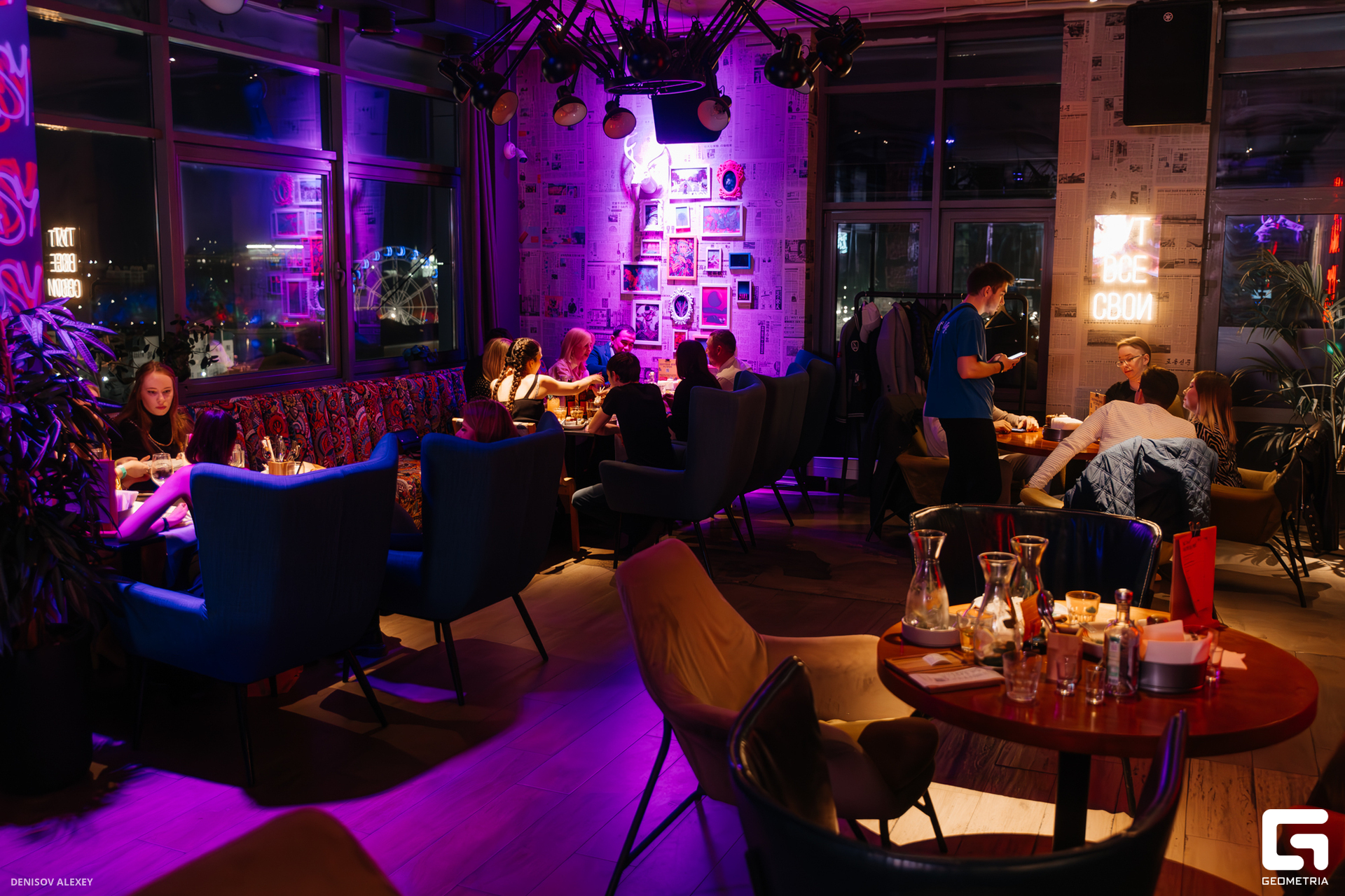 P18A4699-Улучшено-Ум. шума.jpg