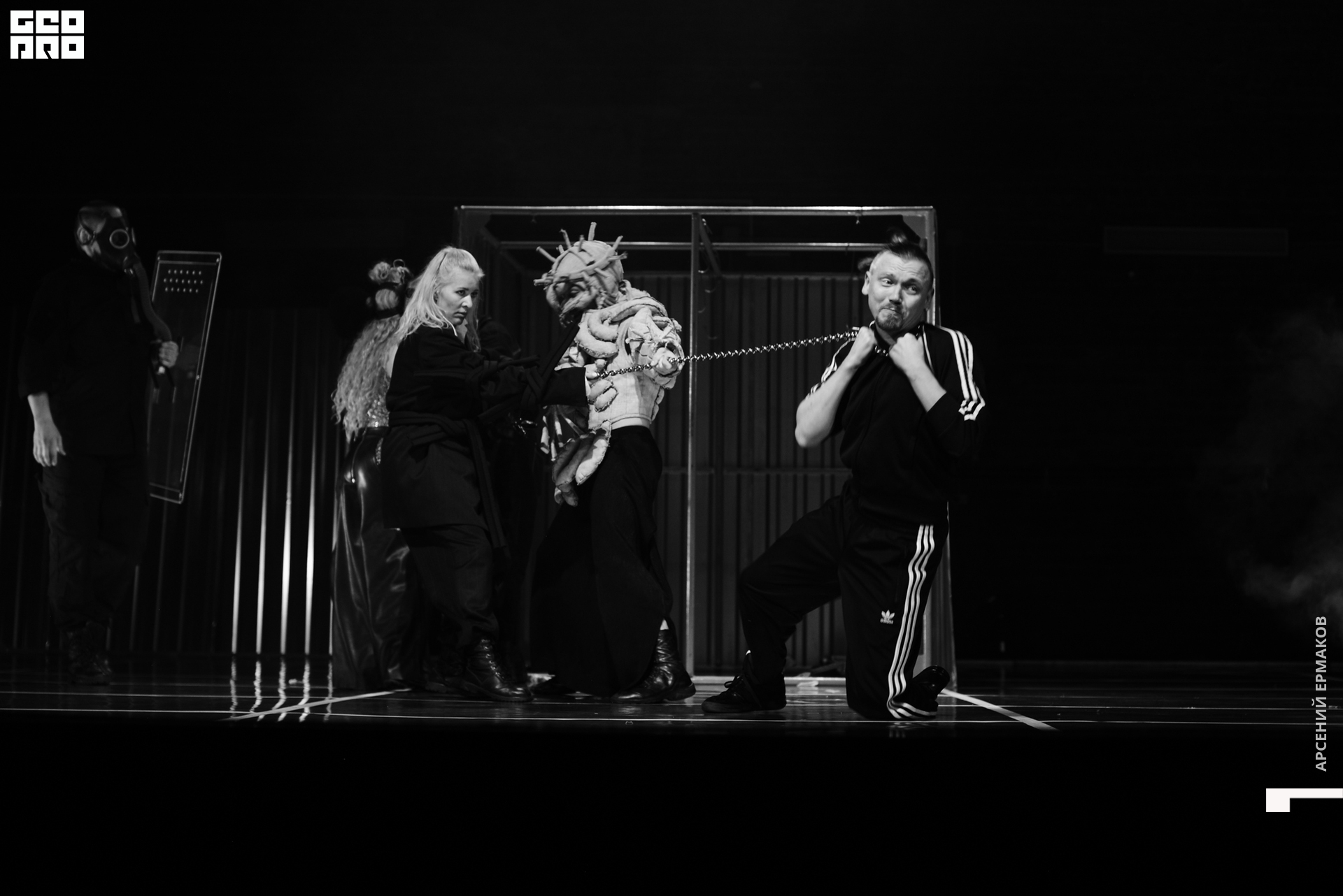 015 2022-06-13-195720_arseniyermakov.jpg