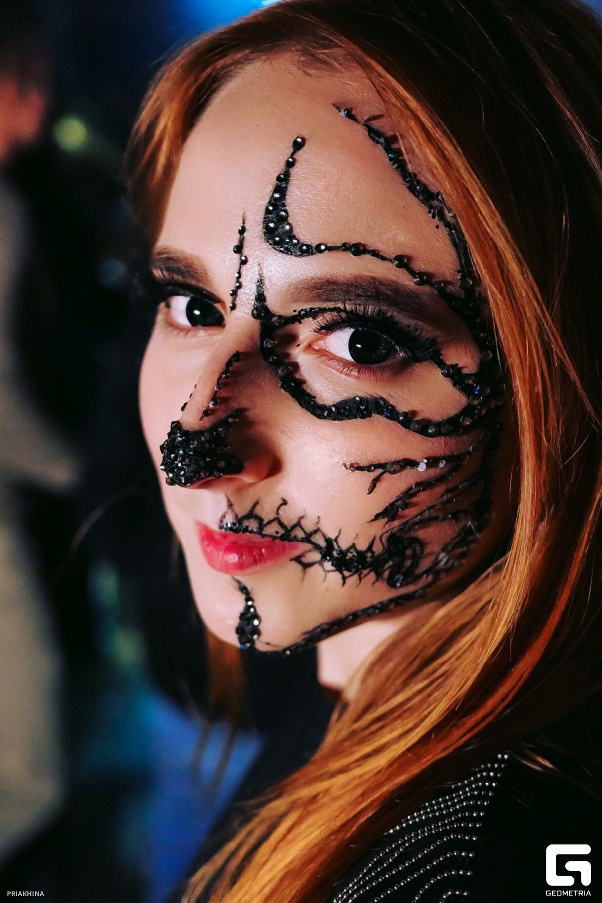Halloween 24