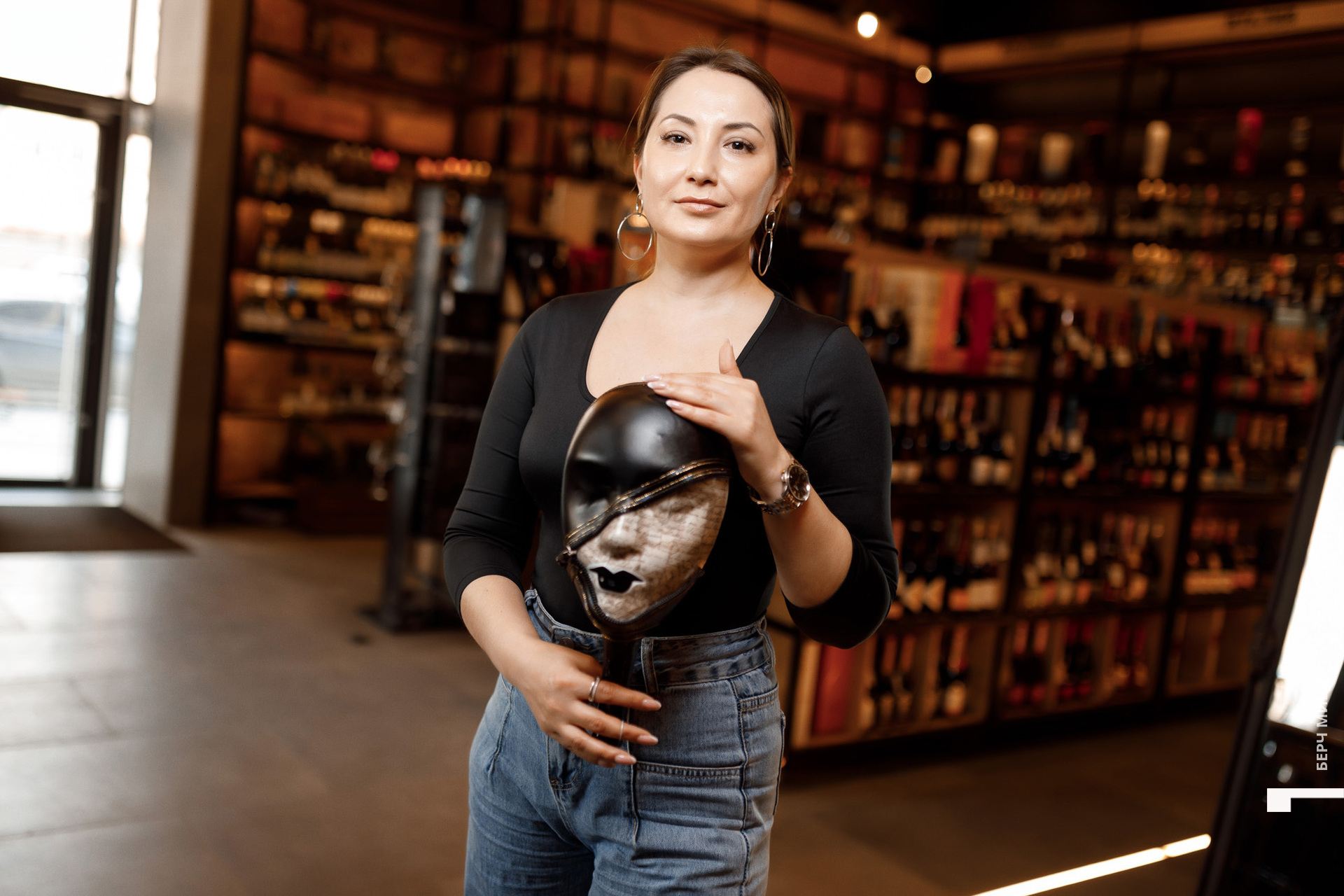 @misha.byorch 0029.jpg