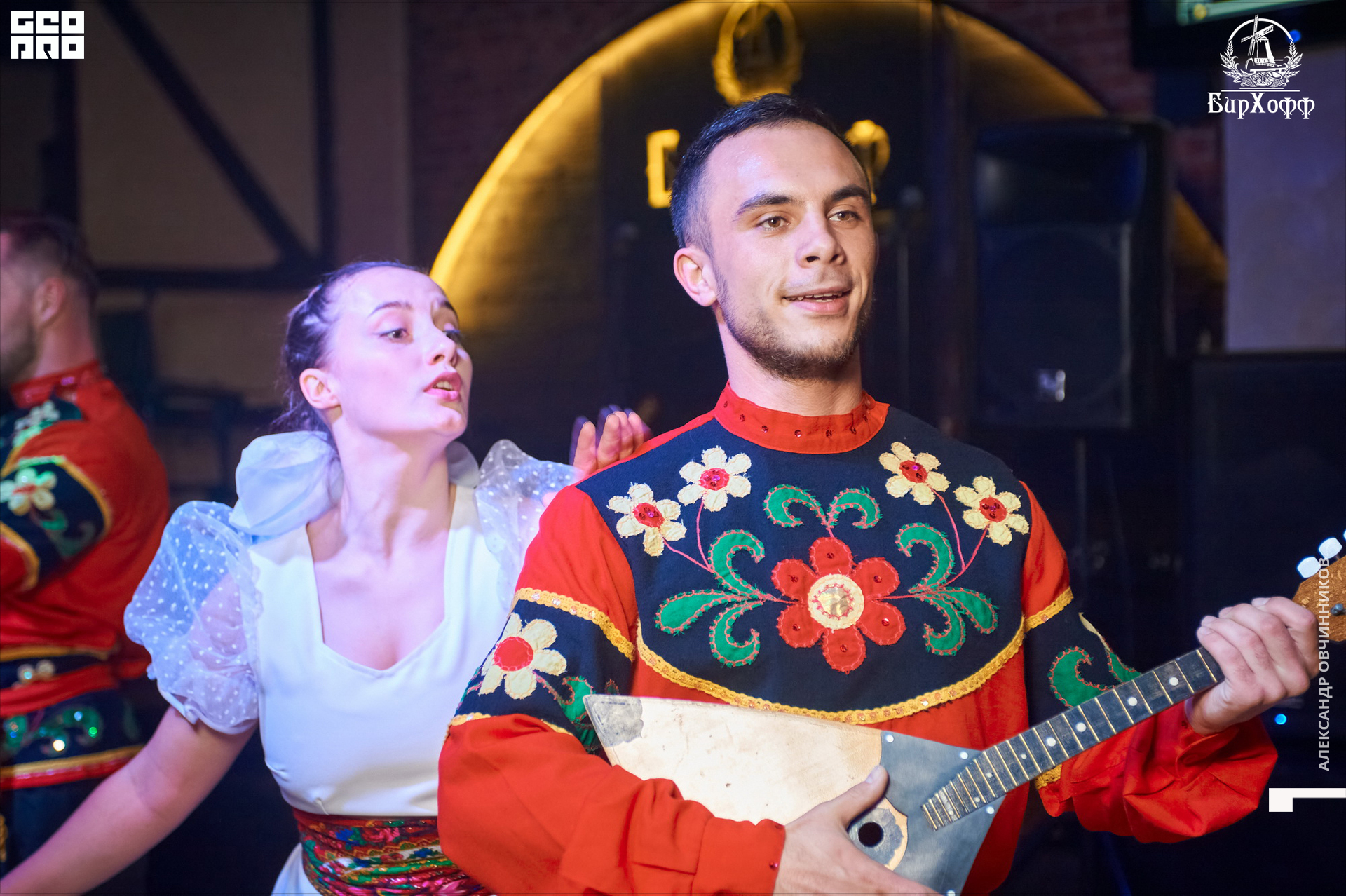 Фото 073 копия.jpg