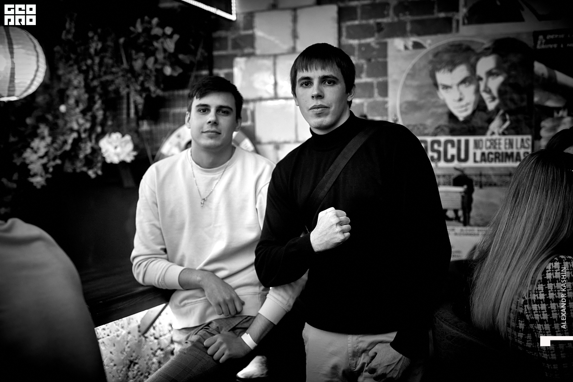 0025 22-12-11 022029 Kashin.jpg