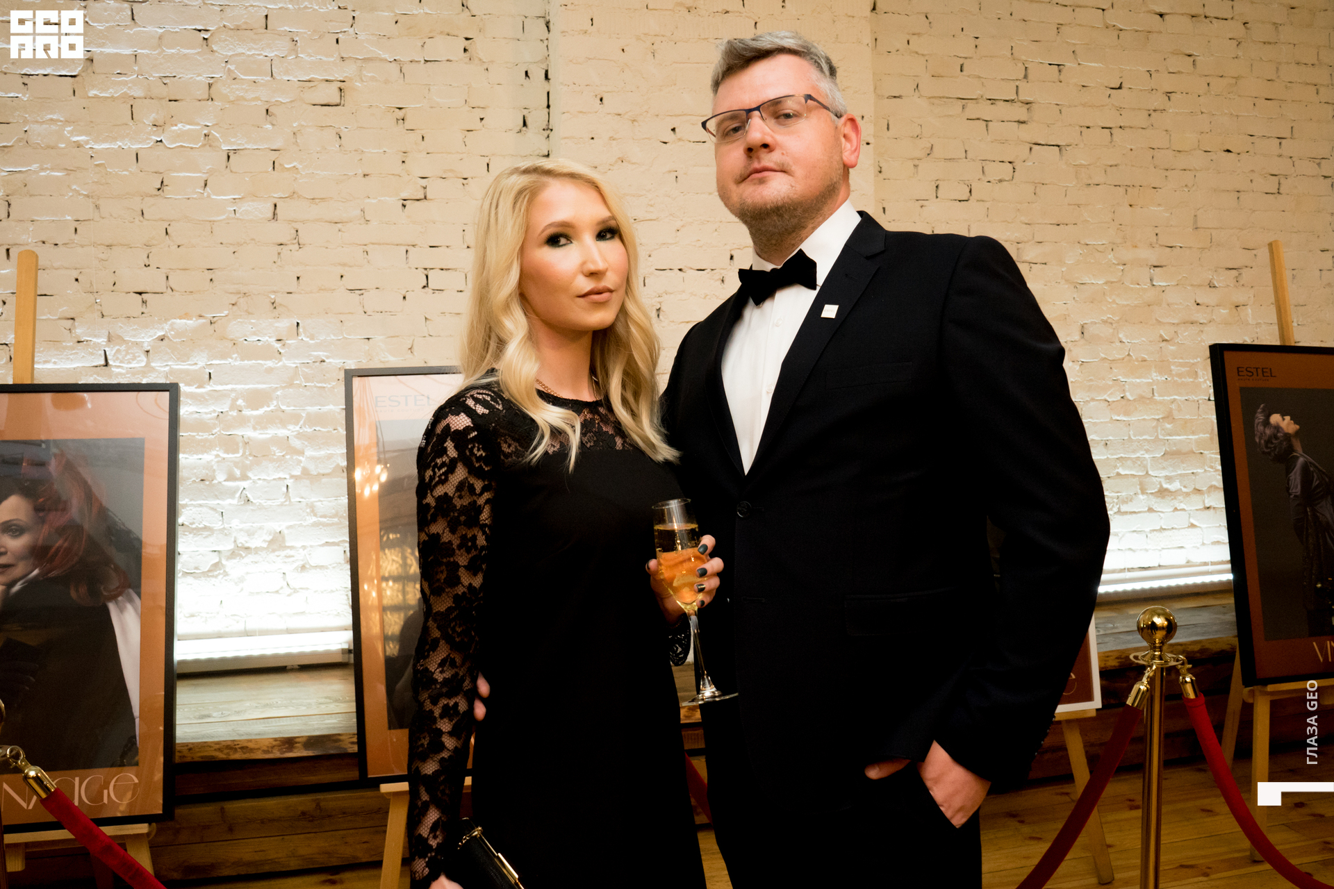 untitled (58 of 119).JPG