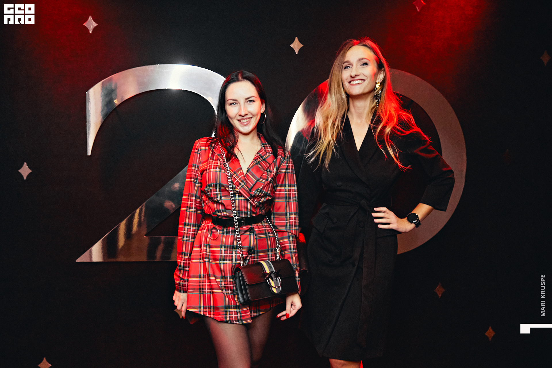 IMG_2737 копия.jpg