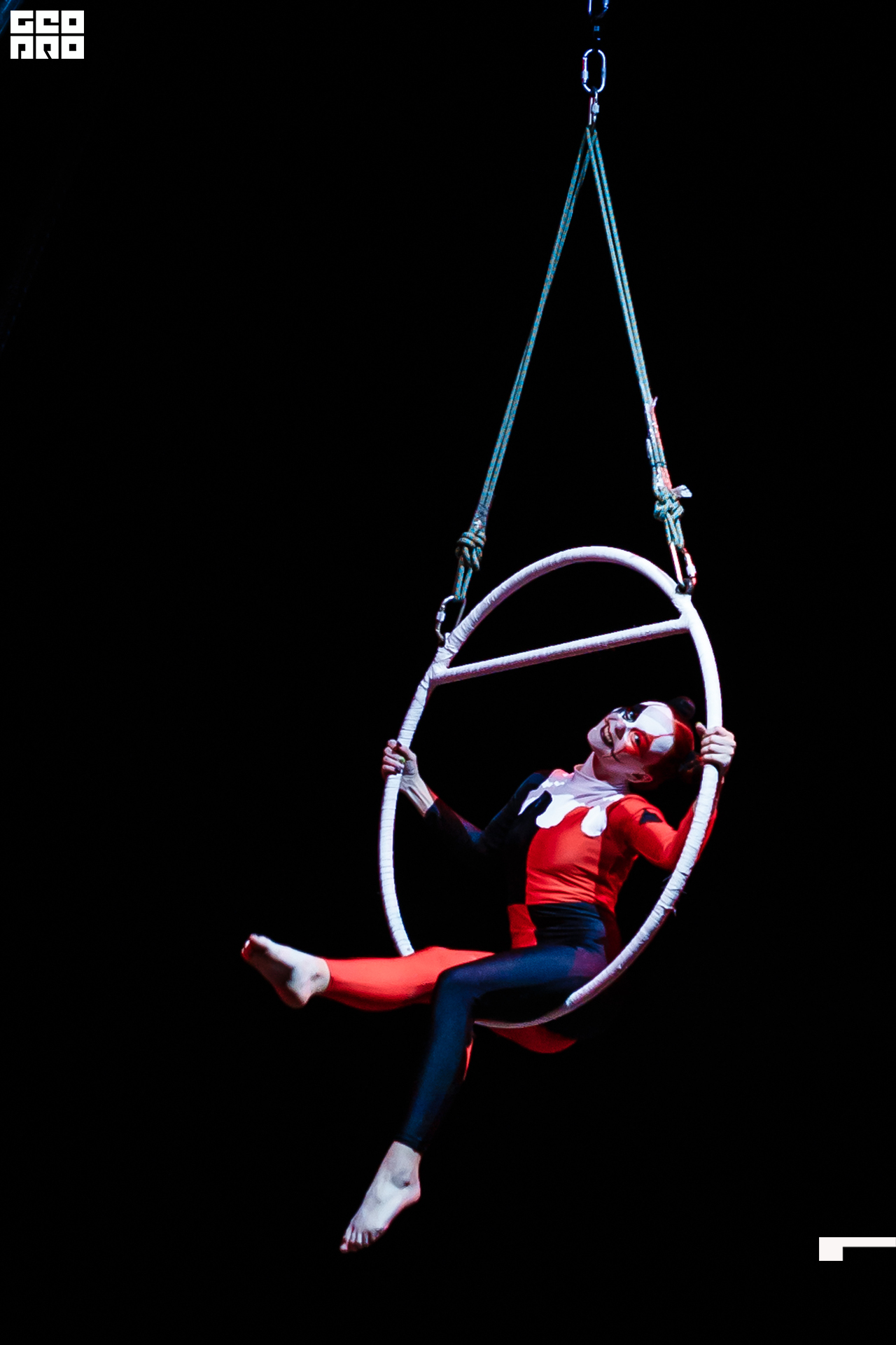 21-03-13 13-42-54.jpg