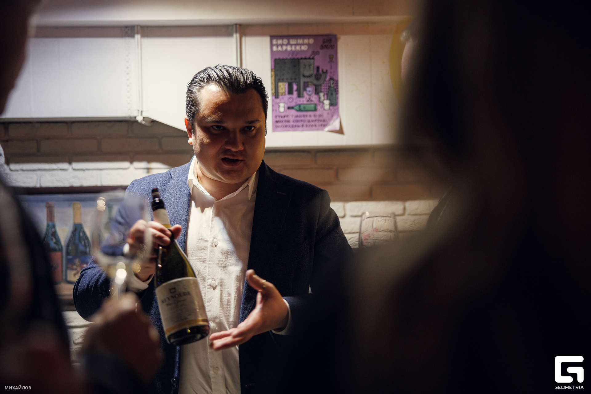 314-202404073727-космос - Михайлов-2560.jpg