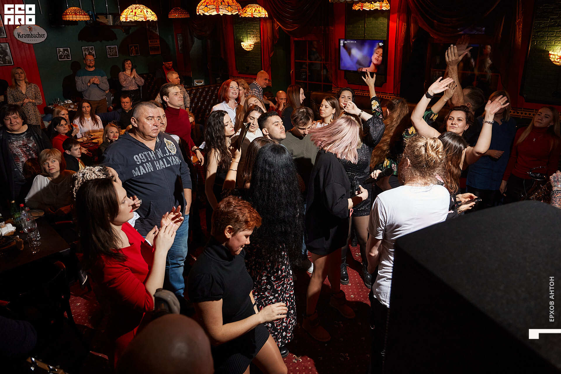 07.03.2021 Хартс _ 80.jpg