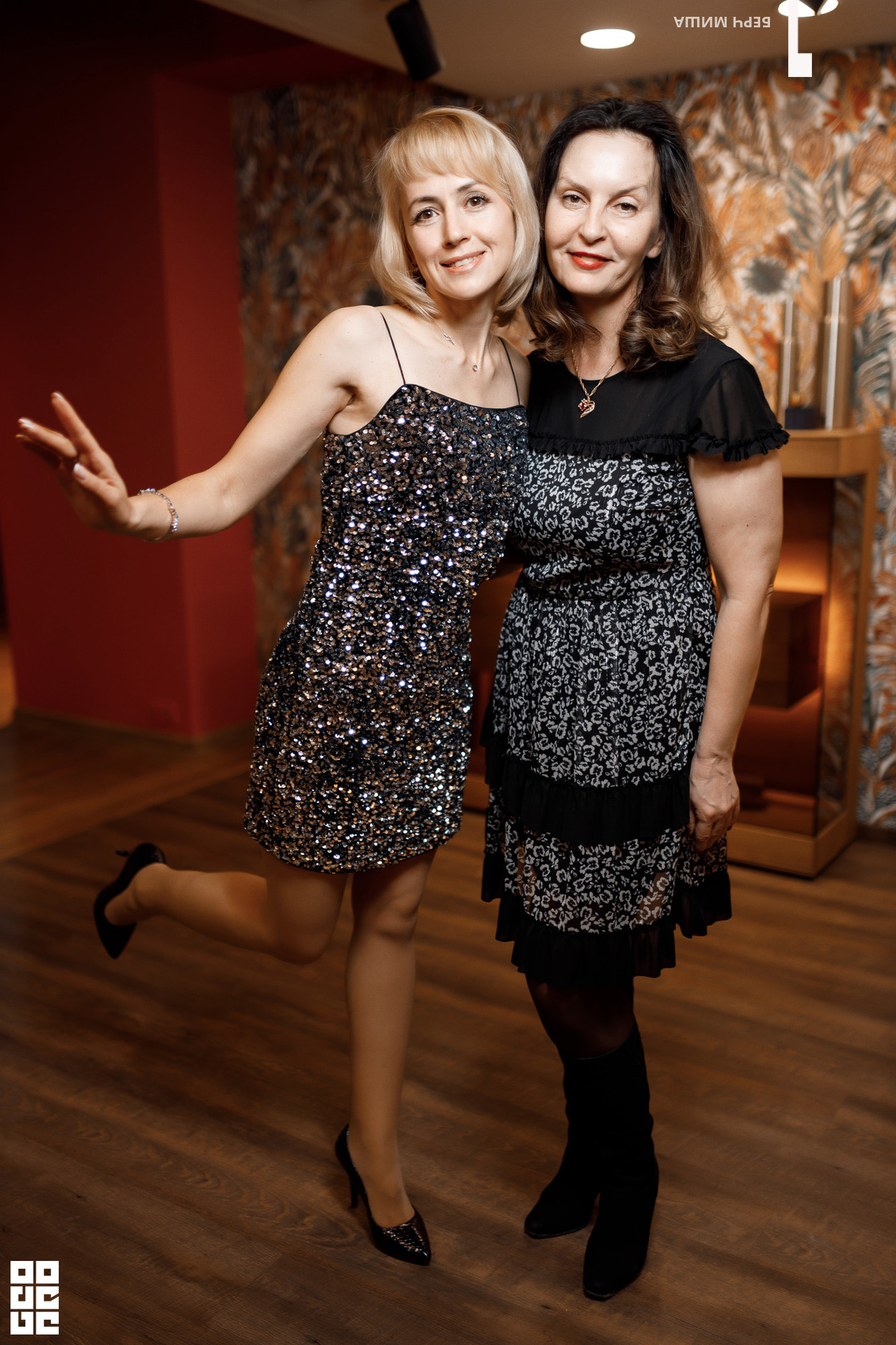 @misha.byorch 0004.jpg