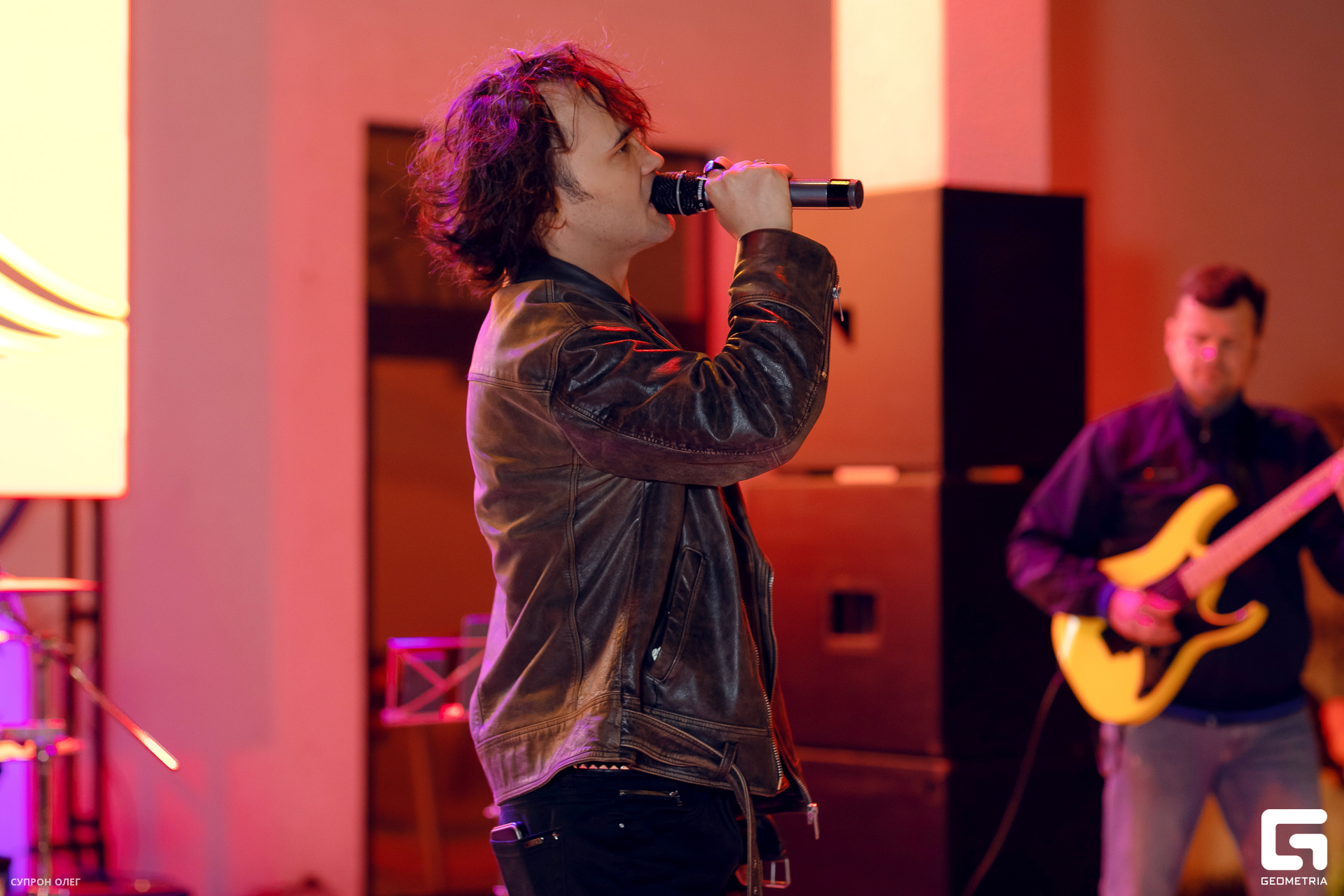 0N5A0510 копия.jpg