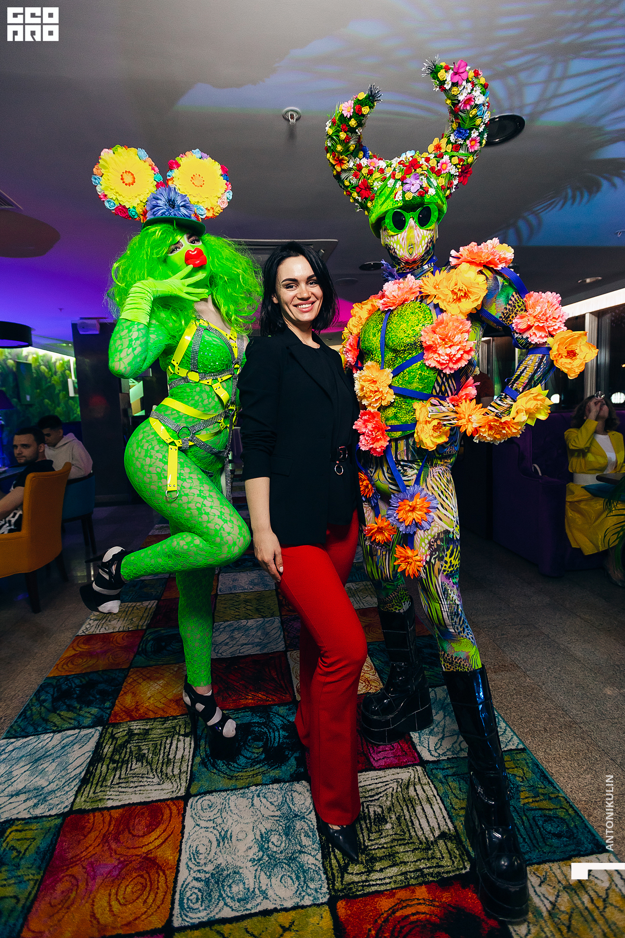 untitled shoot-5425.jpg