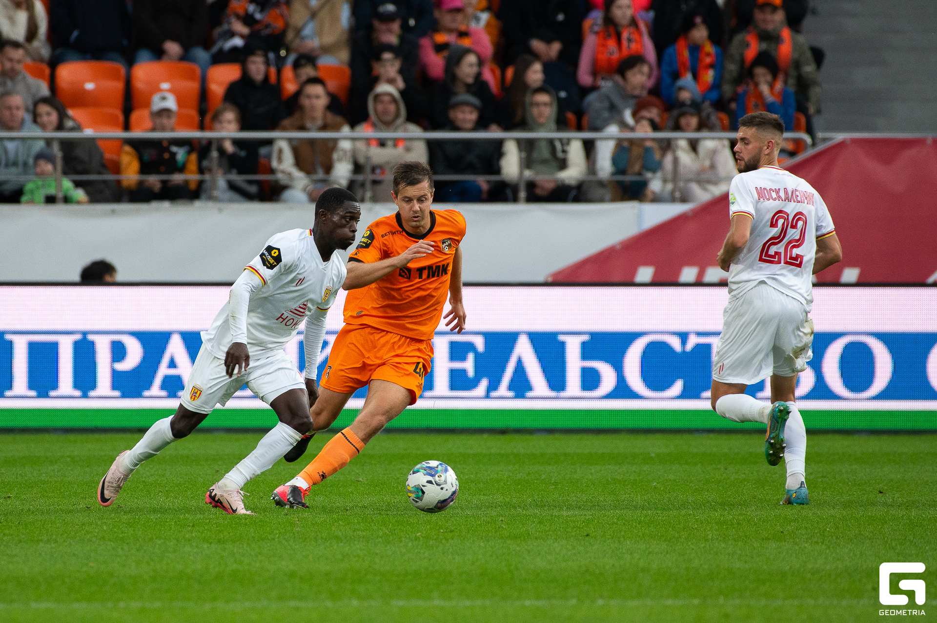 085 - 31-08-24_18-44-38 - Kinzabaeva.jpg