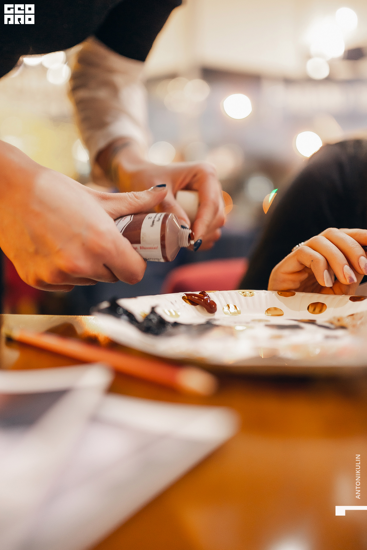 untitled shoot-3774.jpg