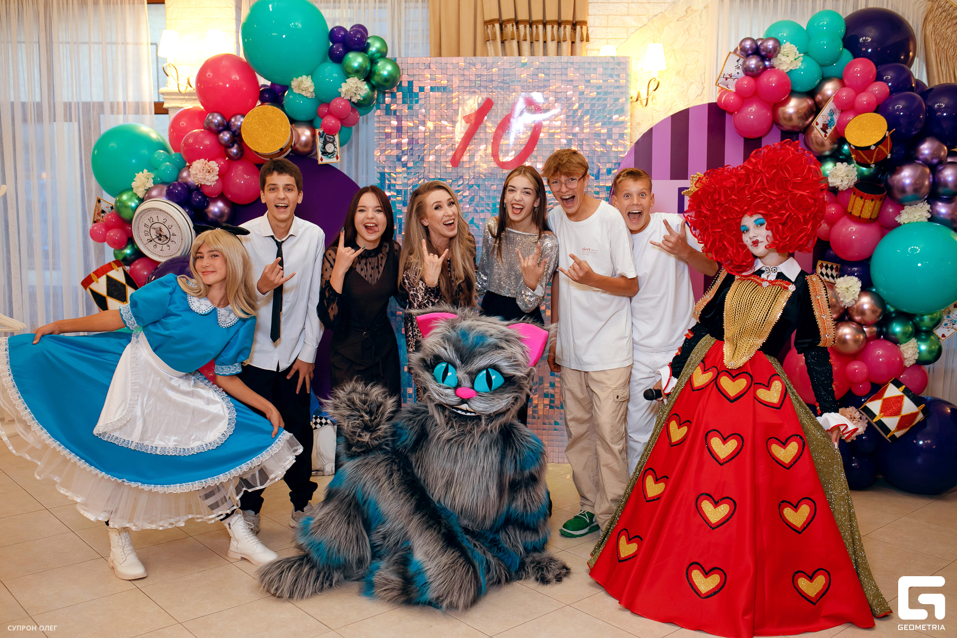 0N5A0194 копия.jpg