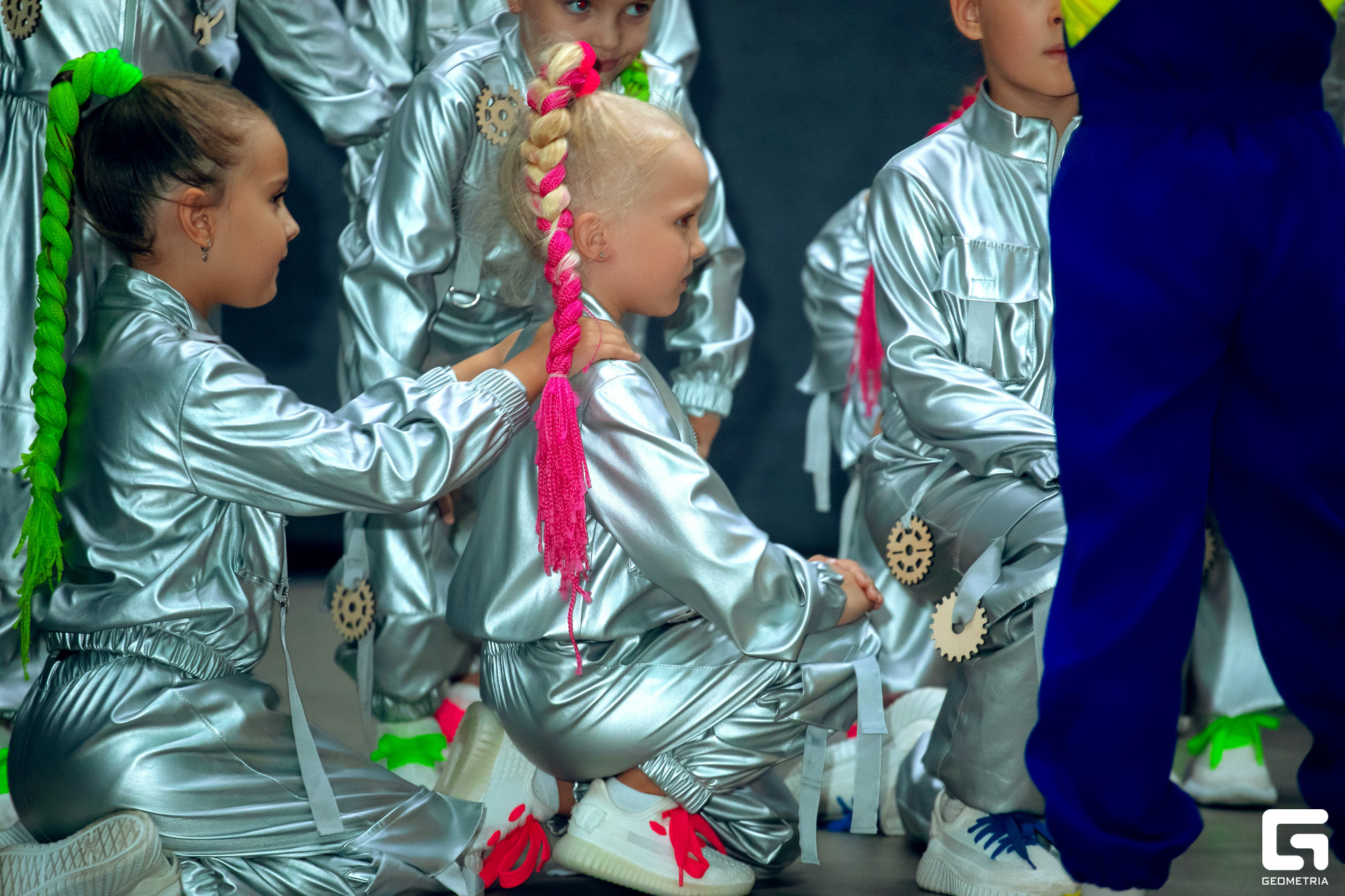 0N5A0260 копия.jpg