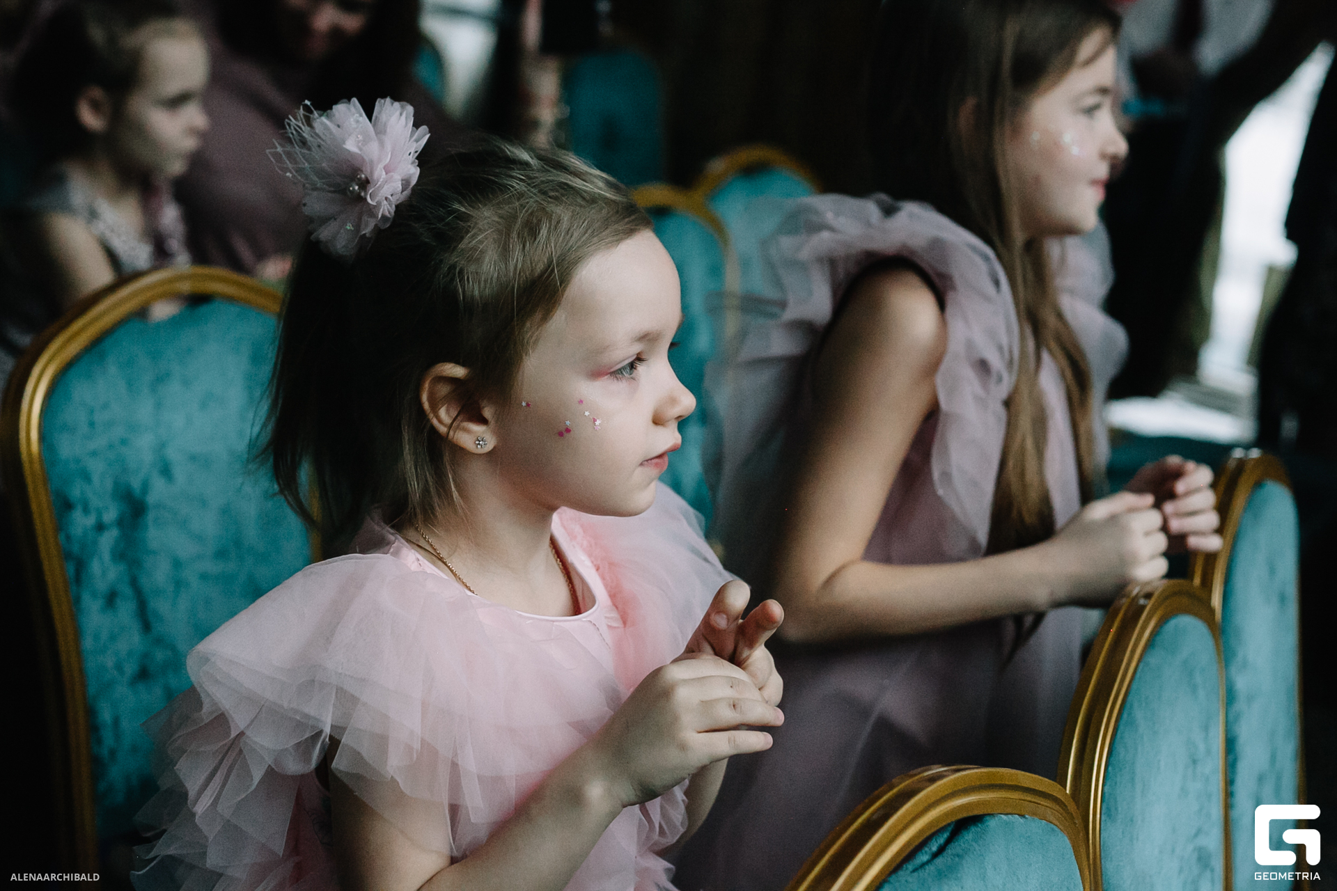 2023-12-23 10-00-35_alenaarchibald113.JPG