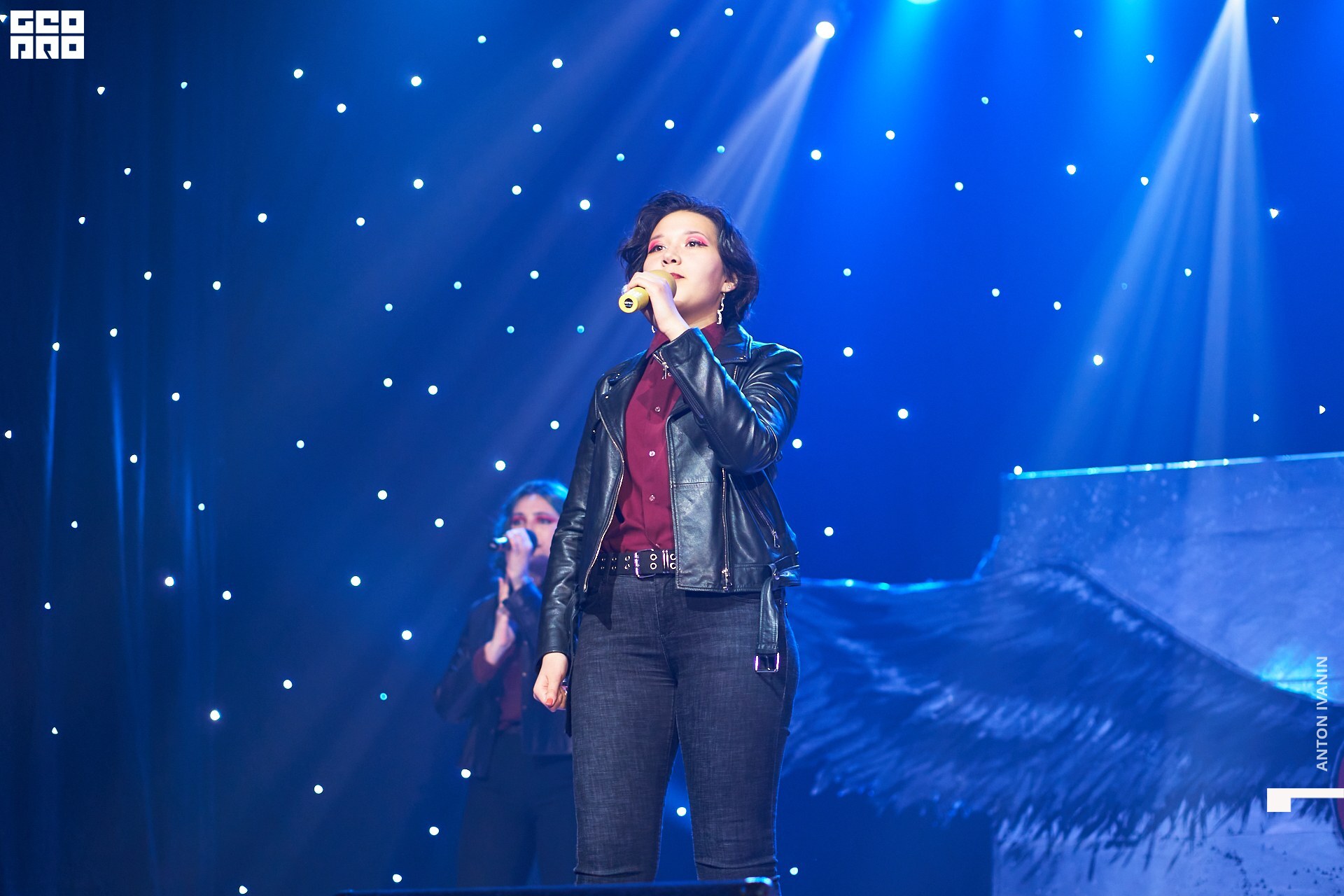 DSC03895 (Копировать).jpg