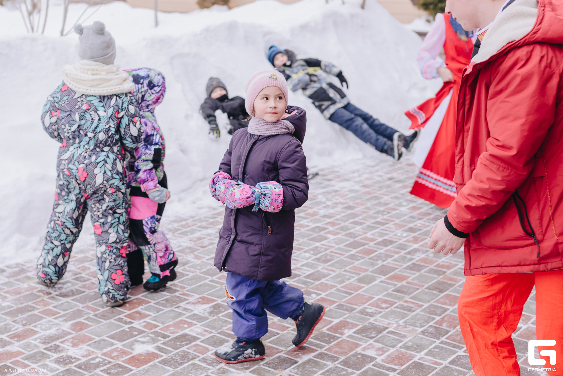 110 02282023_02282023_ermakov.jpg